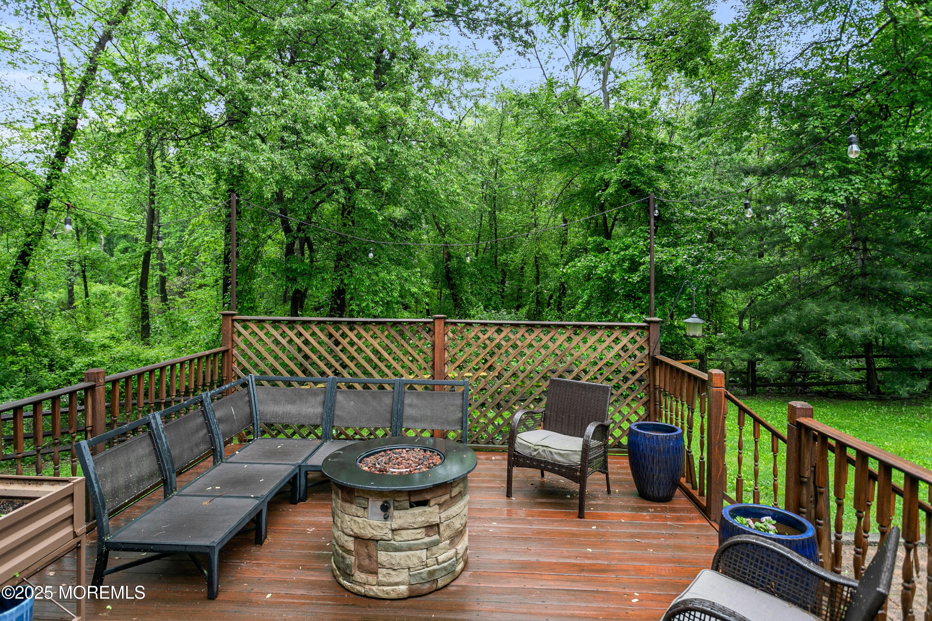 19 Stanley Lane, Middletown, NJ, 07748 image 40