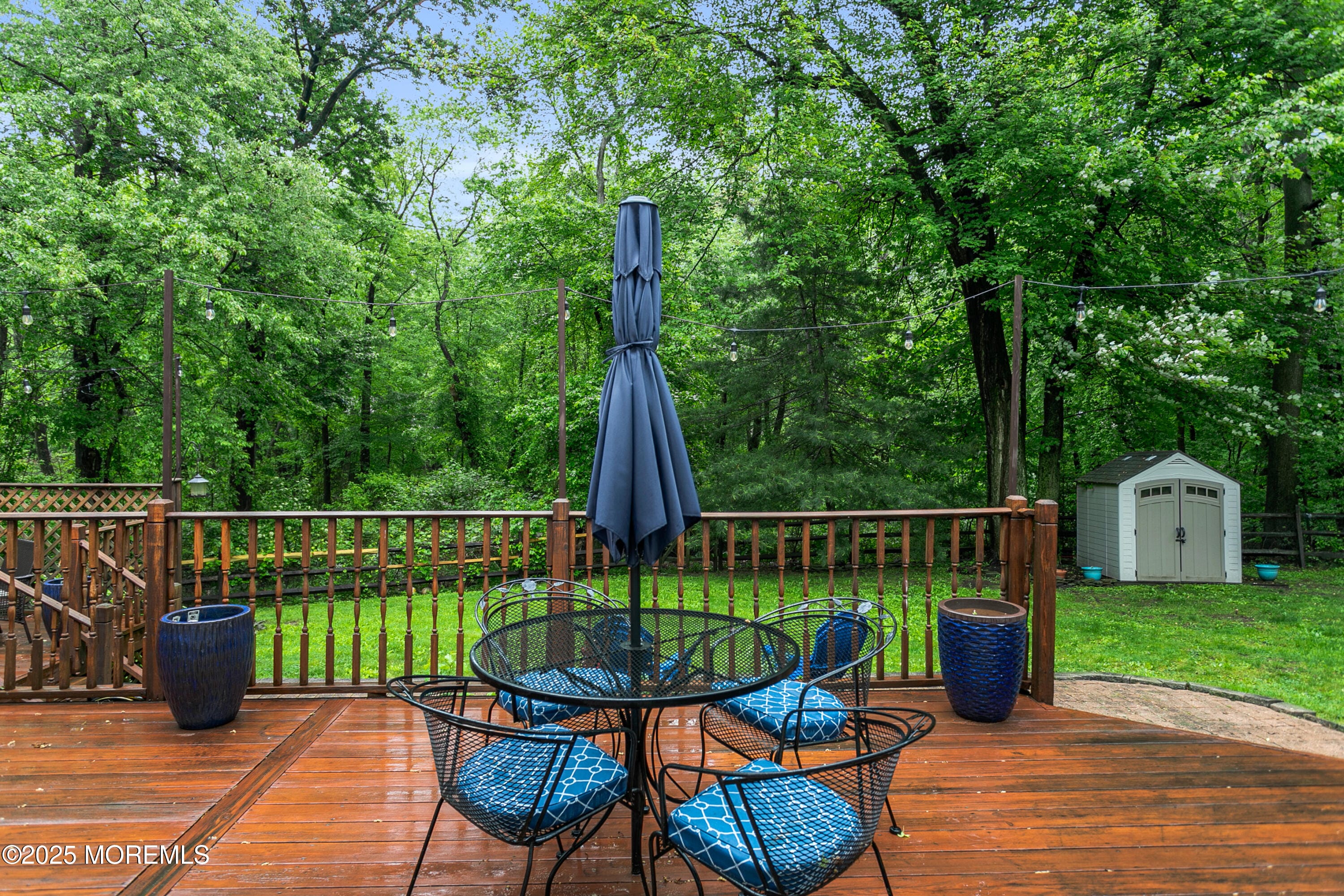 19 Stanley Lane, Middletown, NJ, 07748 image 41