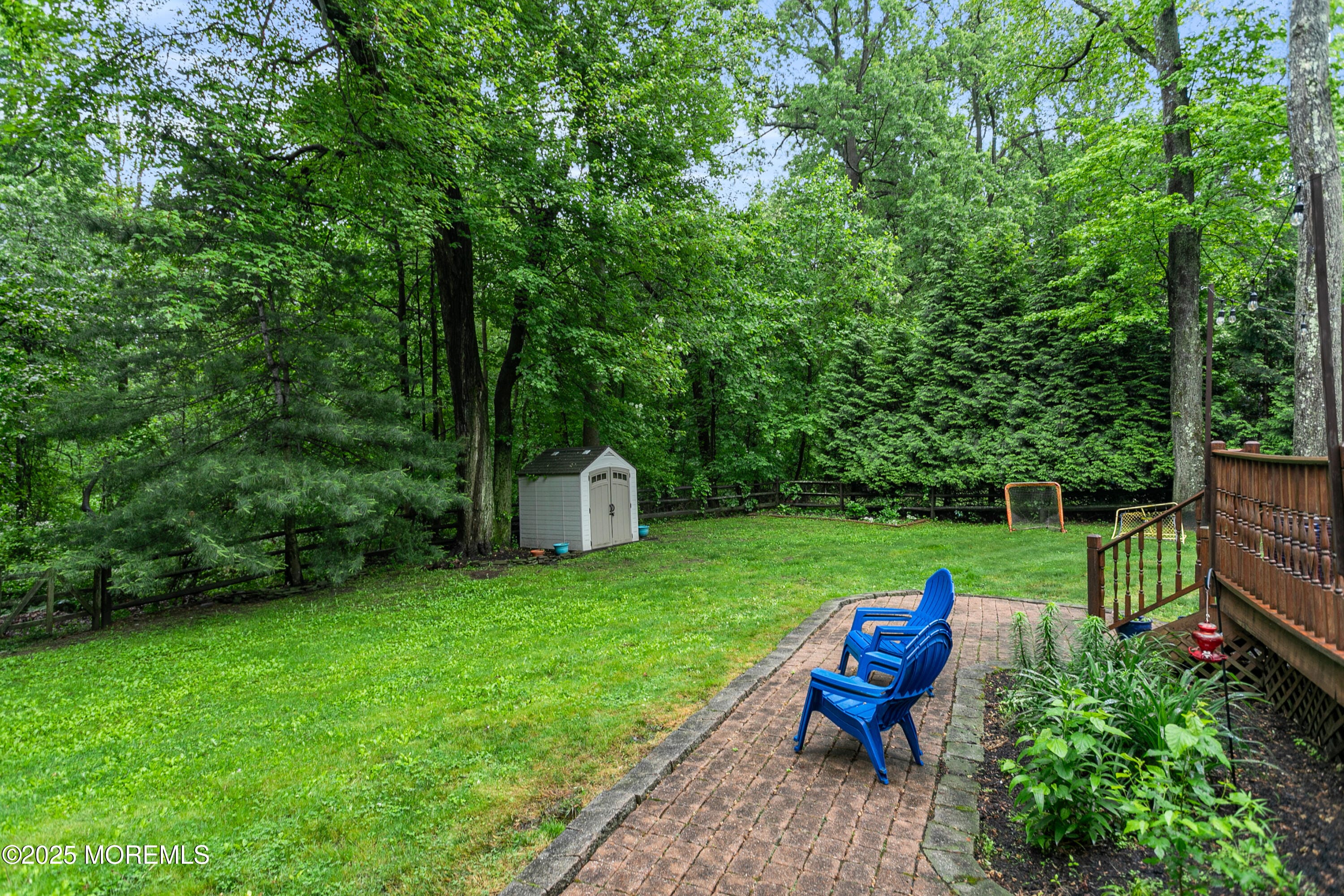 19 Stanley Lane, Middletown, NJ, 07748 image 42