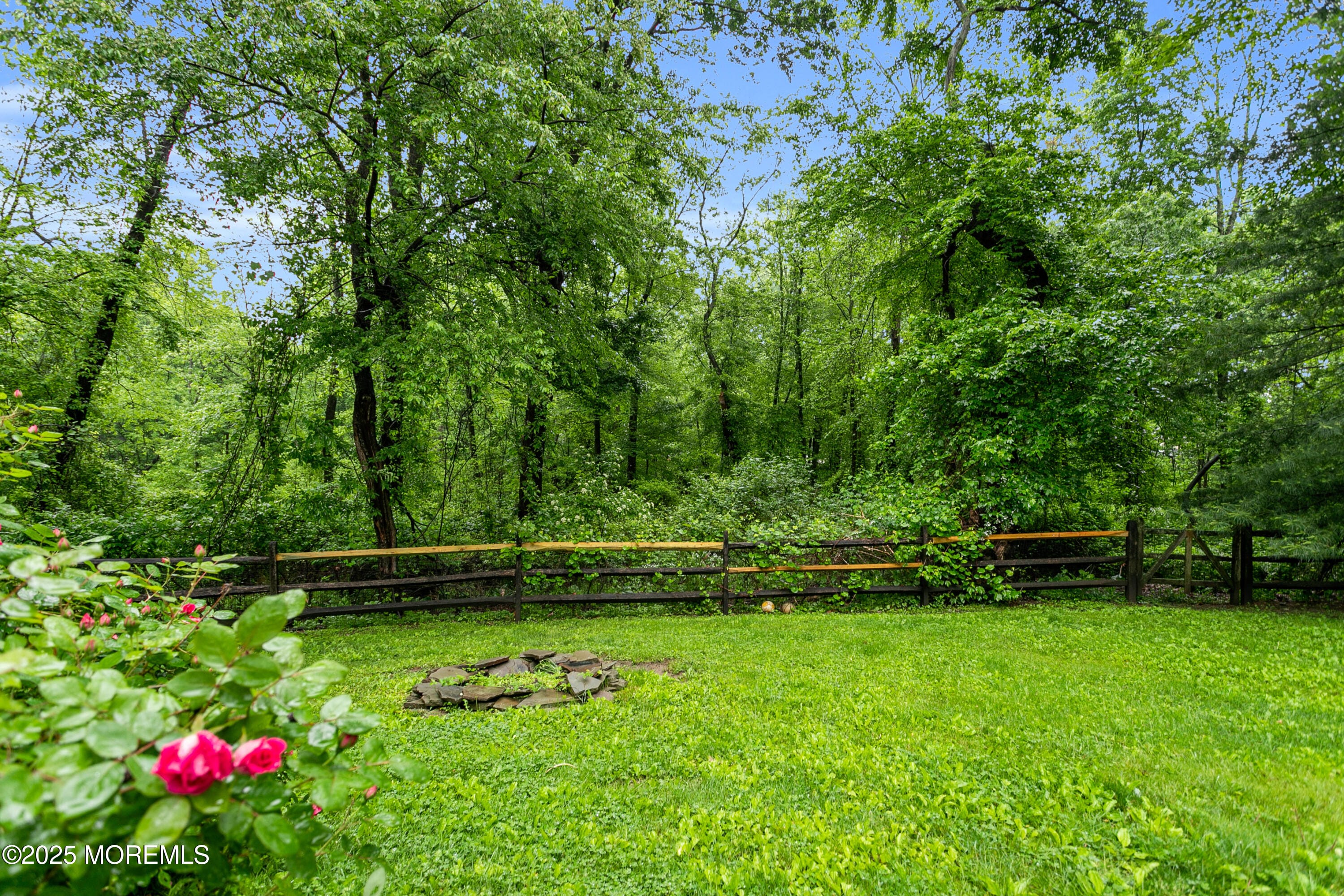 19 Stanley Lane, Middletown, NJ, 07748 image 43