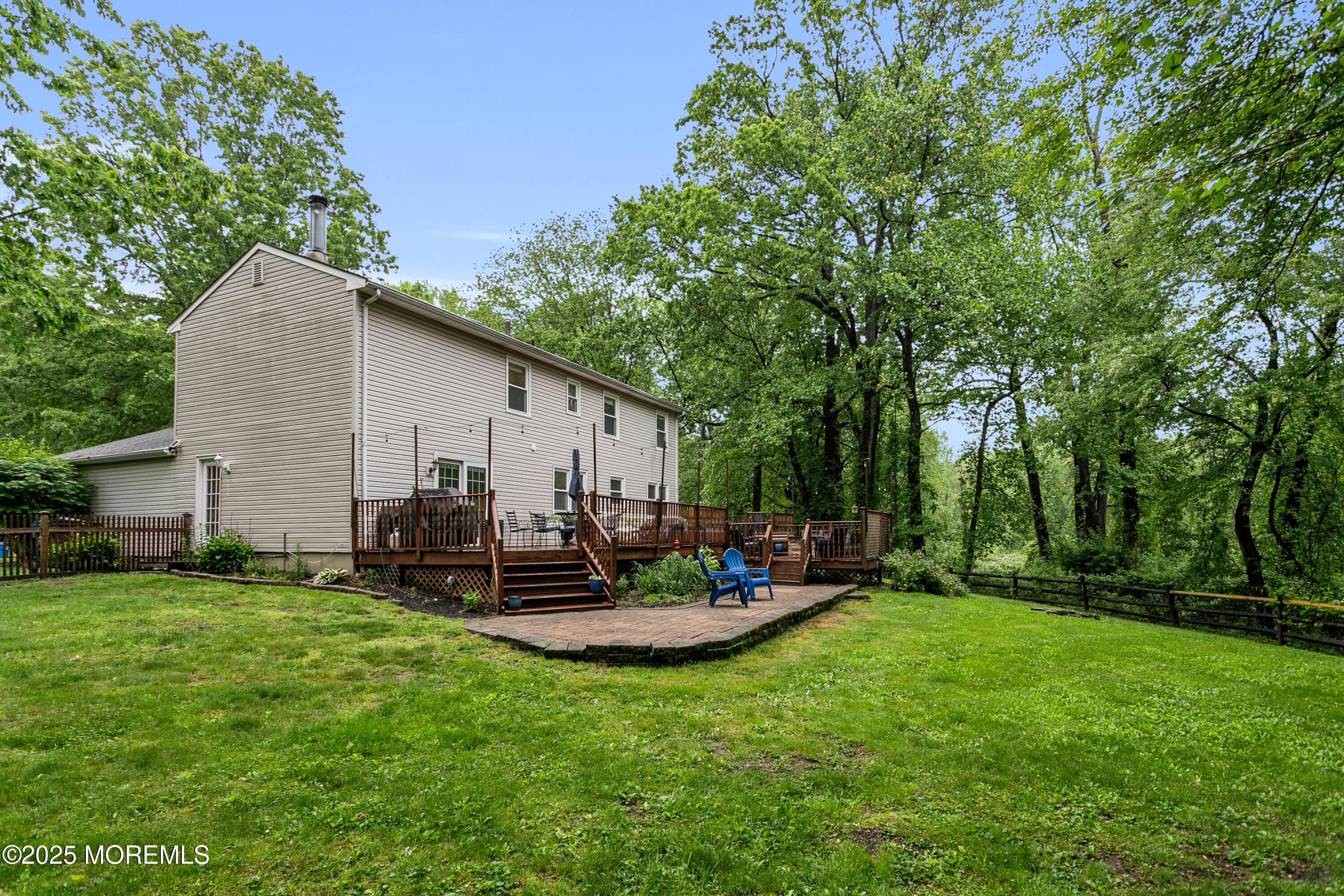 19 Stanley Lane, Middletown, NJ, 07748 image 44