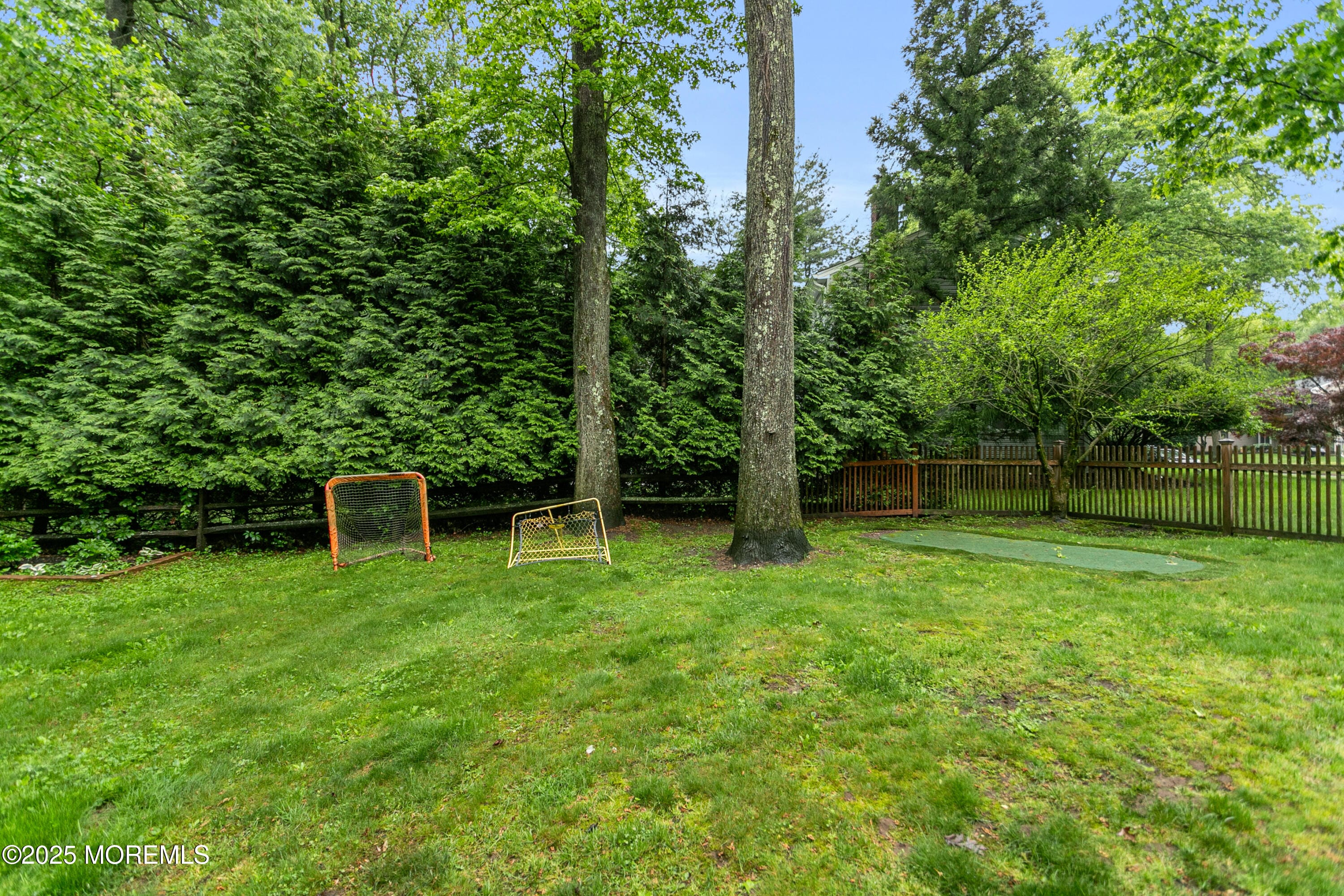 19 Stanley Lane, Middletown, NJ, 07748 image 45