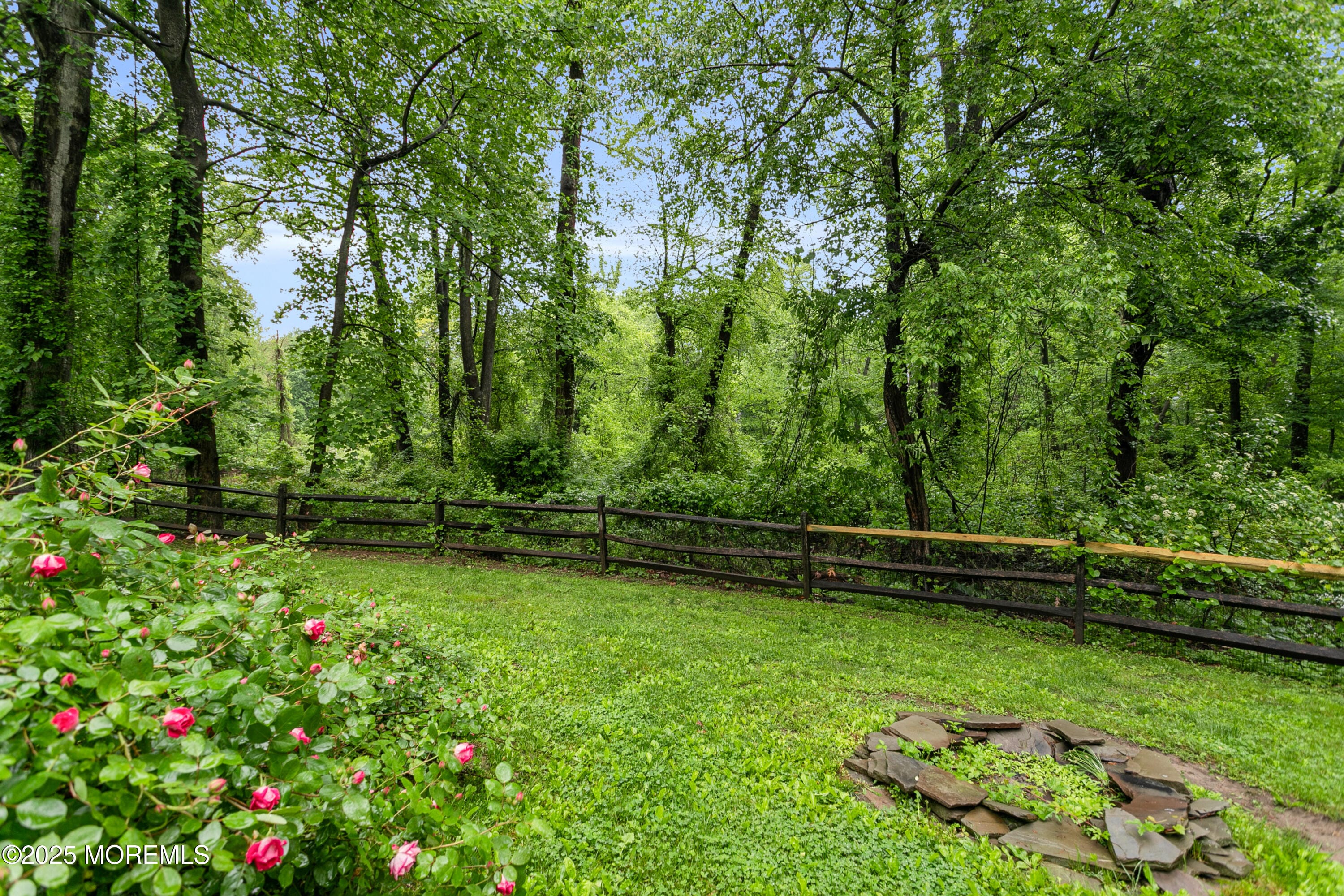 19 Stanley Lane, Middletown, NJ, 07748 image 46