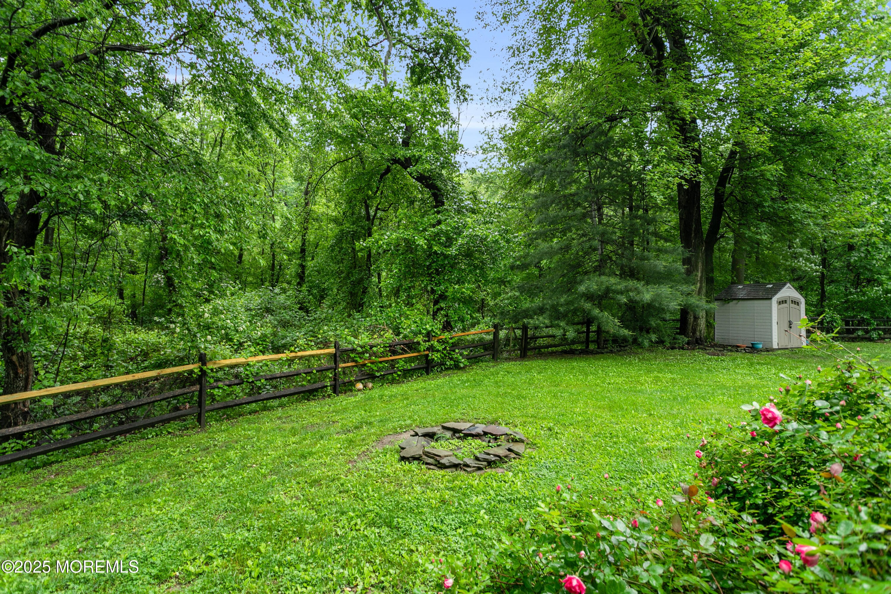 19 Stanley Lane, Middletown, NJ, 07748 image 47