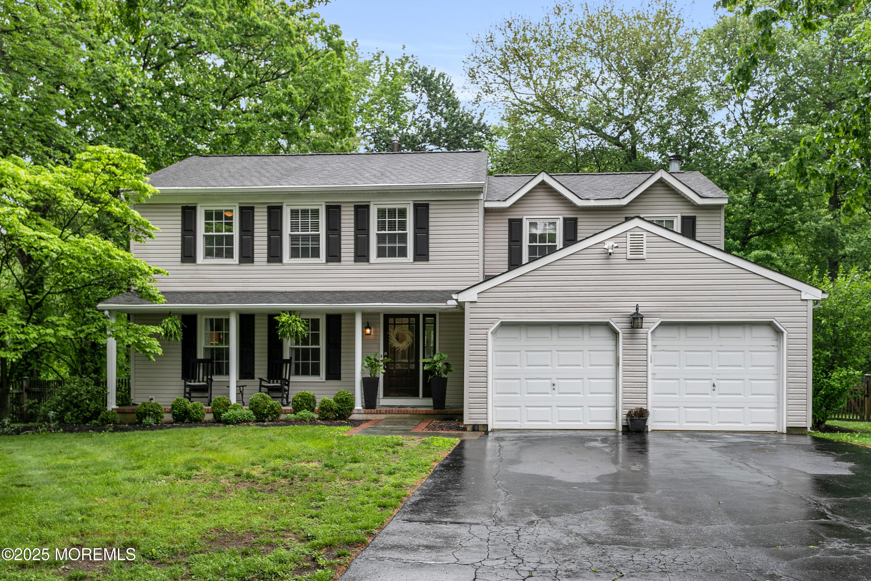 19 Stanley Lane, Middletown, NJ, 07748 image 48