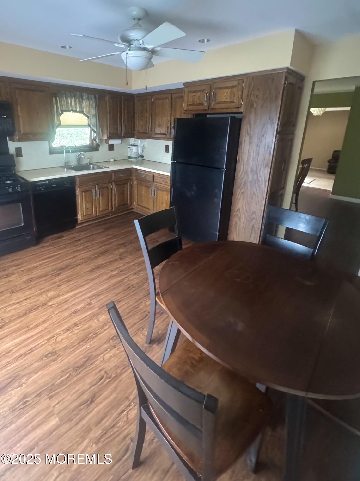 51 Malibu Court, Old Bridge, NJ, 08857 image 8