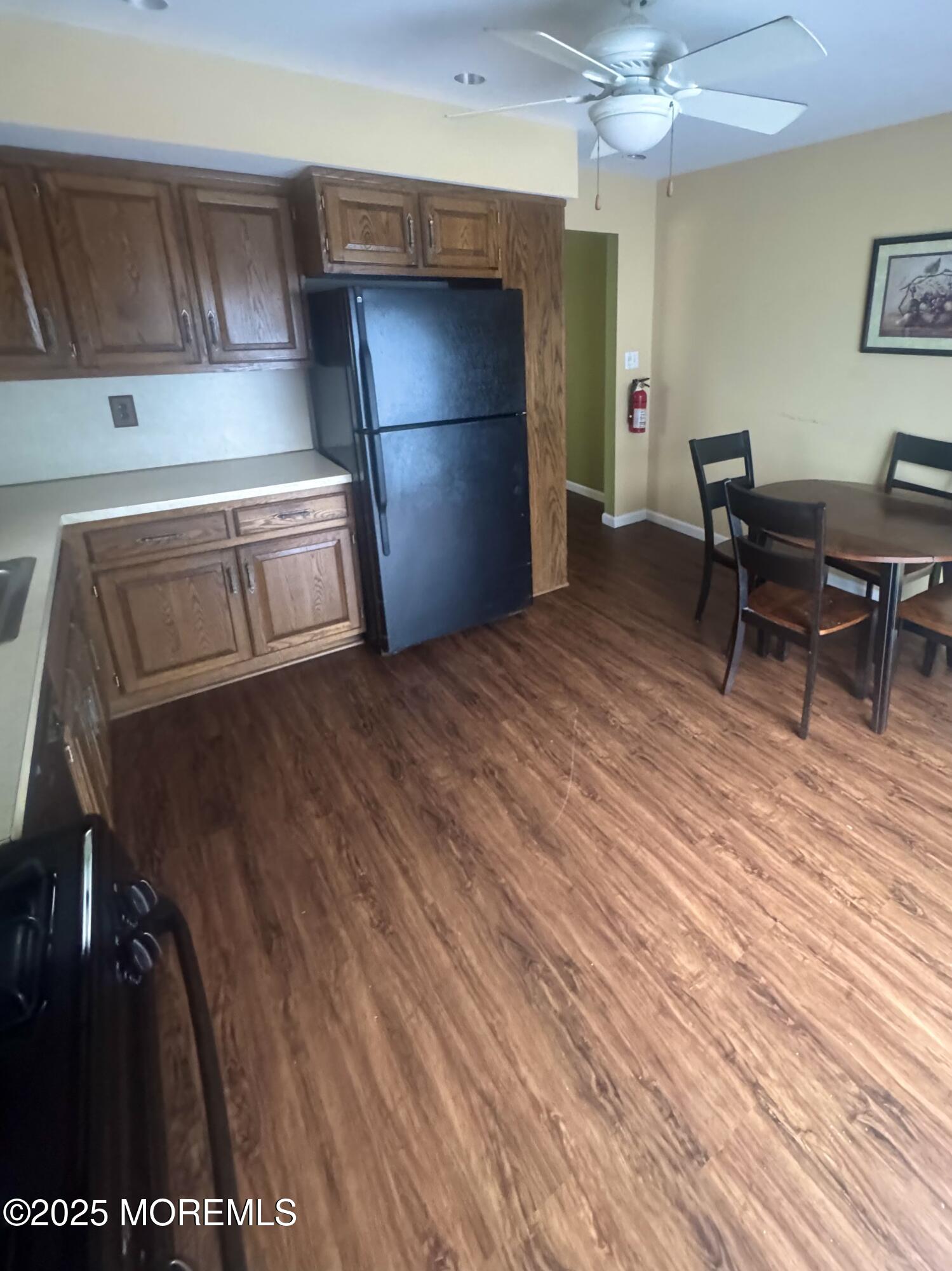 51 Malibu Court, Old Bridge, NJ, 08857 image 9