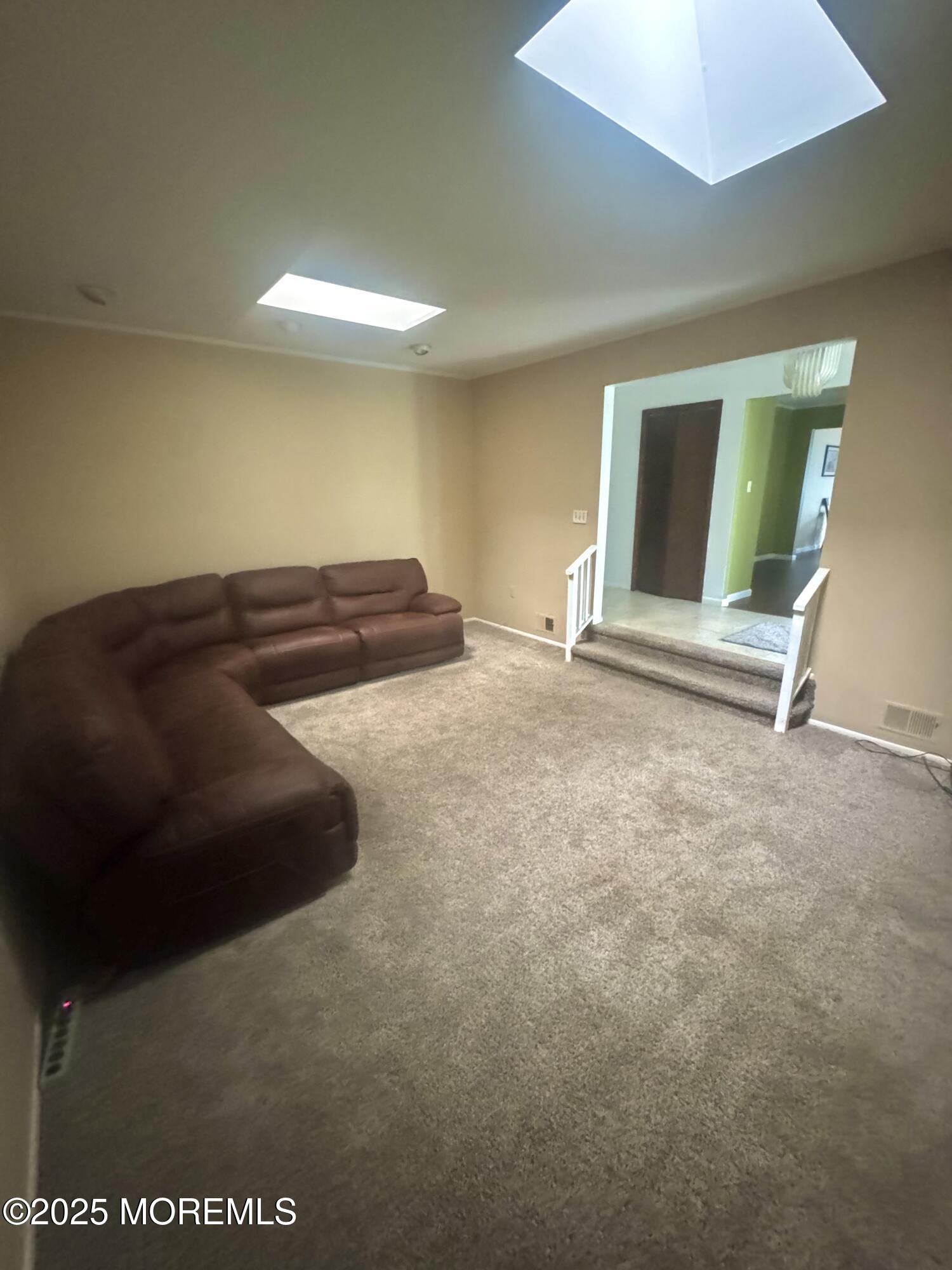 51 Malibu Court, Old Bridge, NJ, 08857 image 7