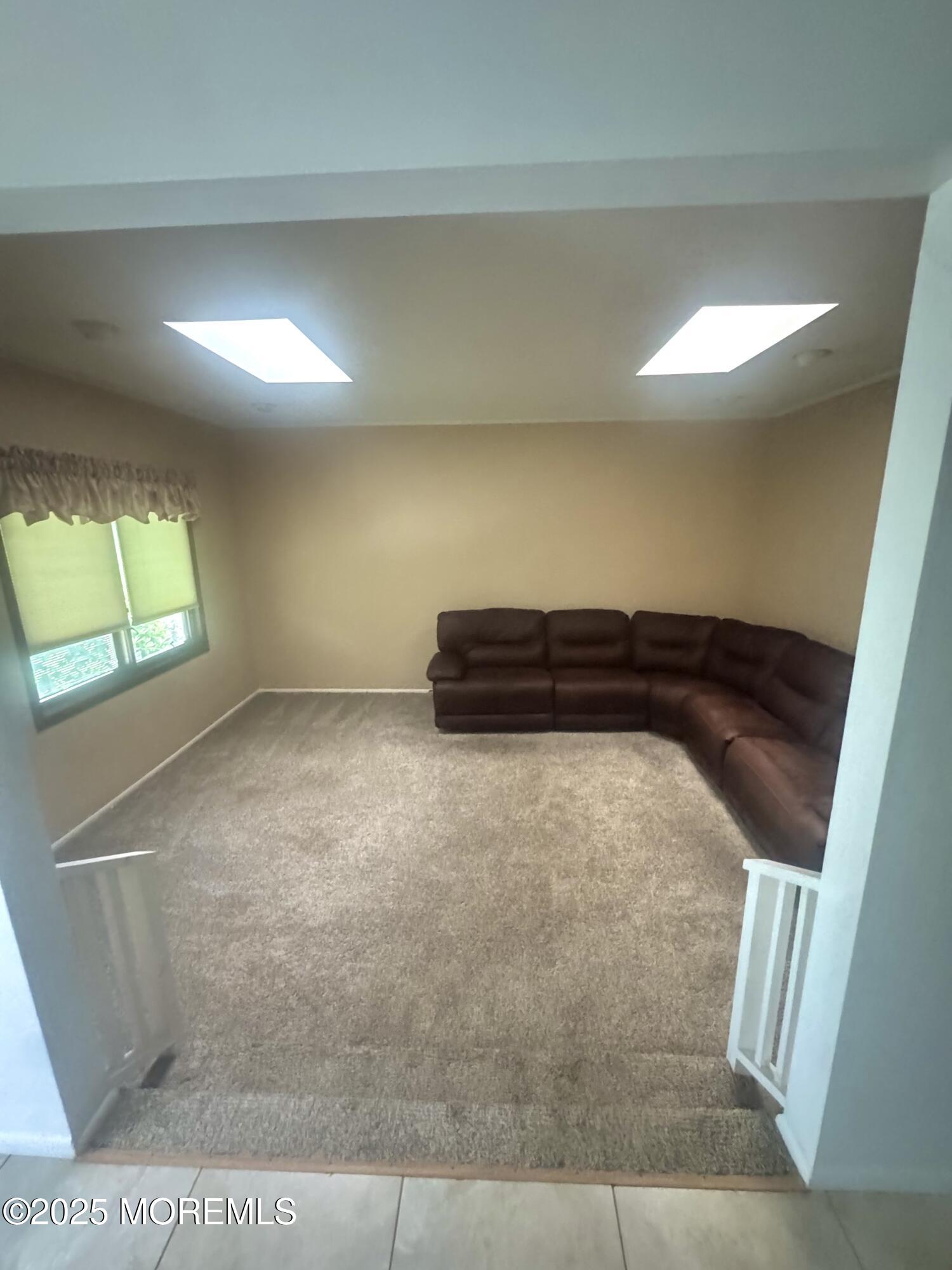 51 Malibu Court, Old Bridge, NJ, 08857 image 6