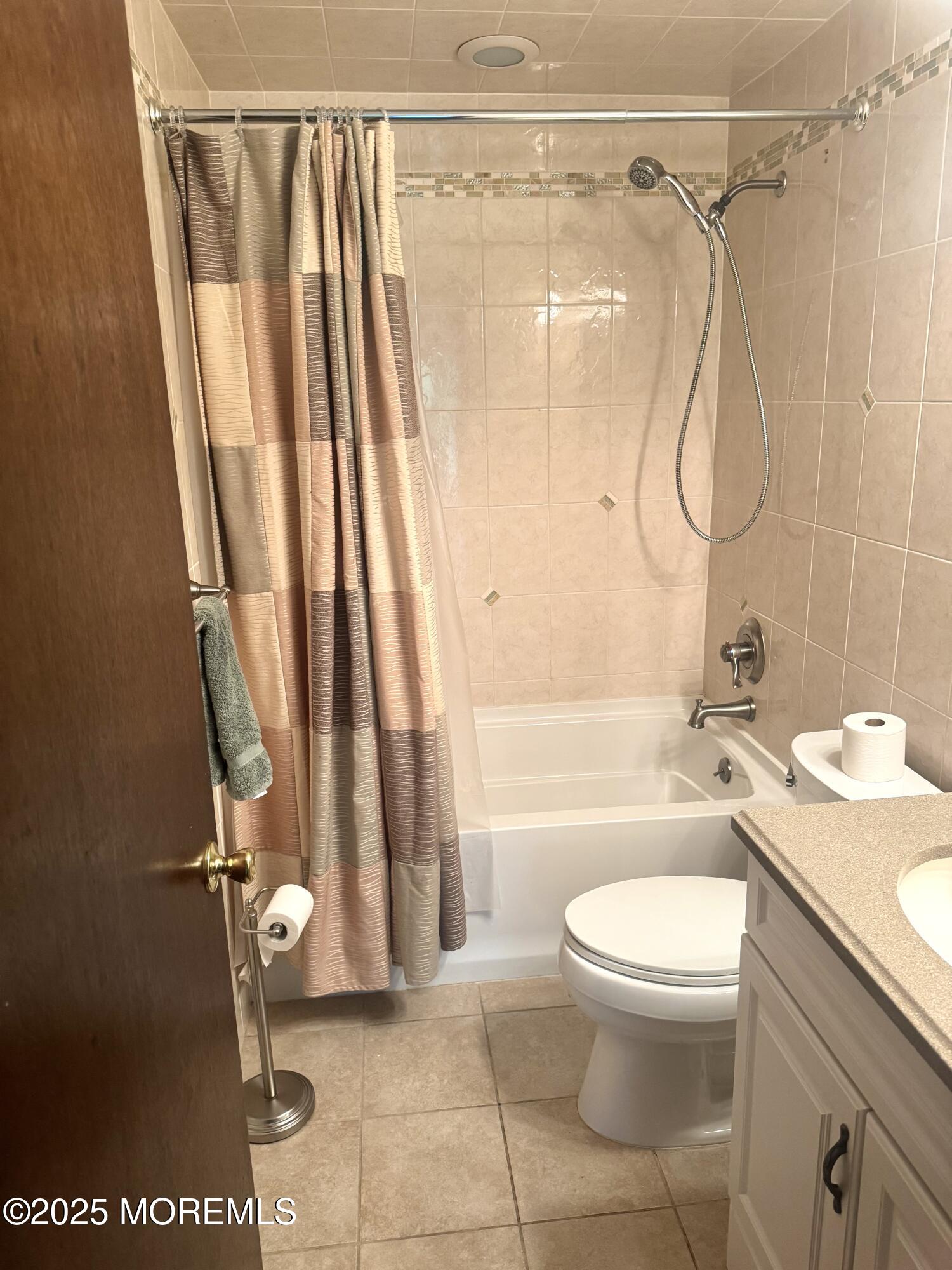 51 Malibu Court, Old Bridge, NJ, 08857 image 10