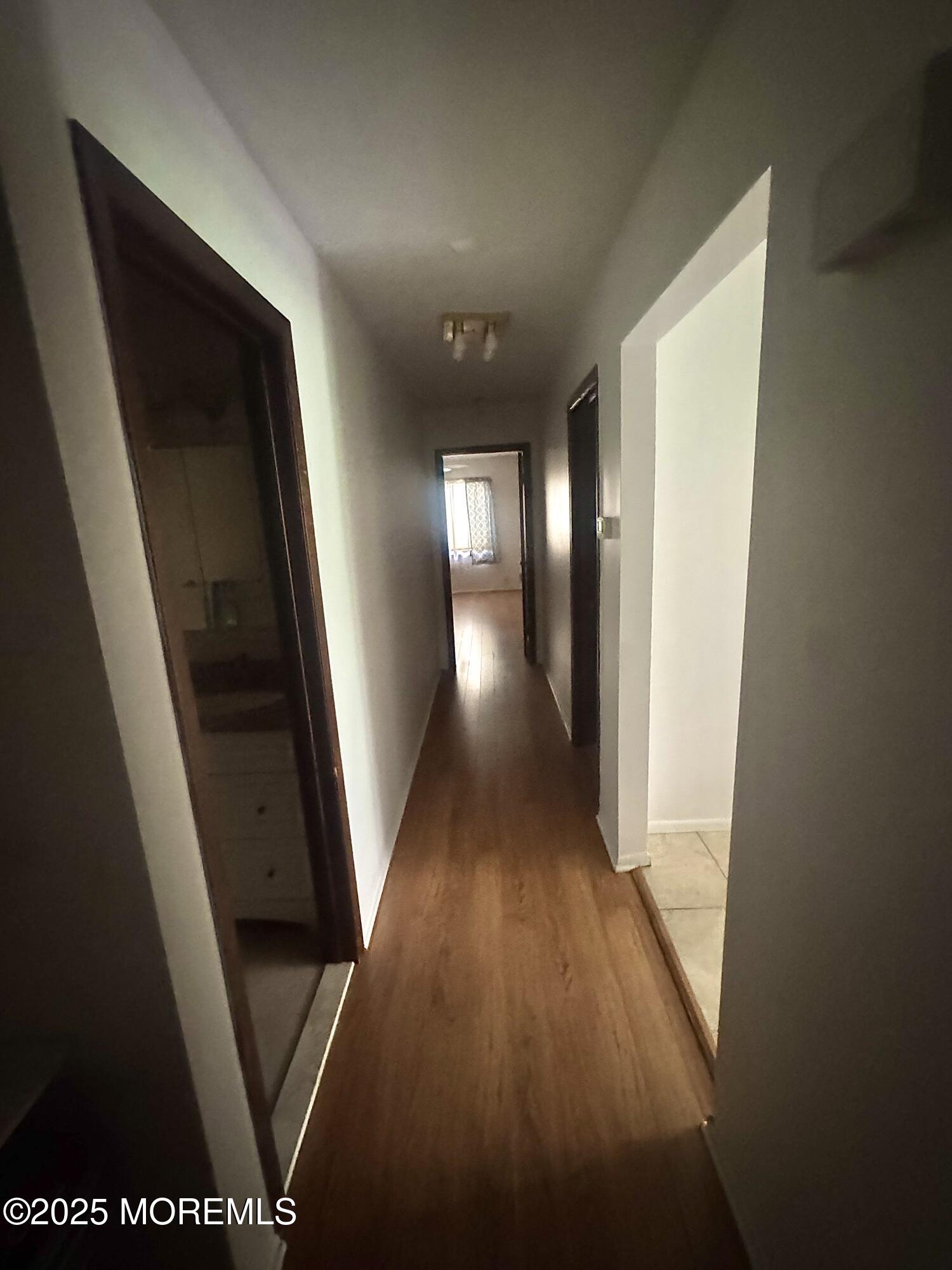 51 Malibu Court, Old Bridge, NJ, 08857 image 11