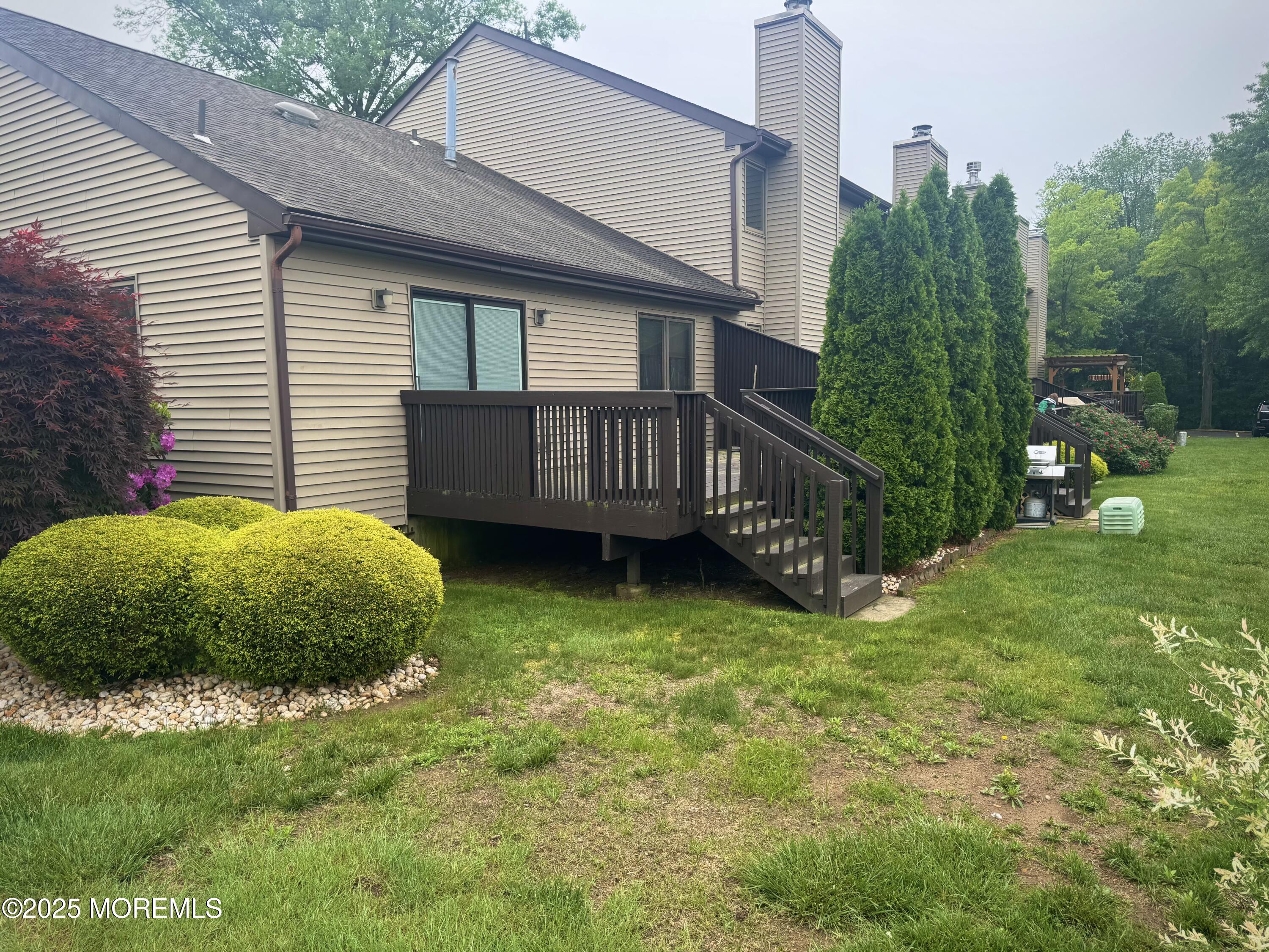 51 Malibu Court, Old Bridge, NJ, 08857 image 20