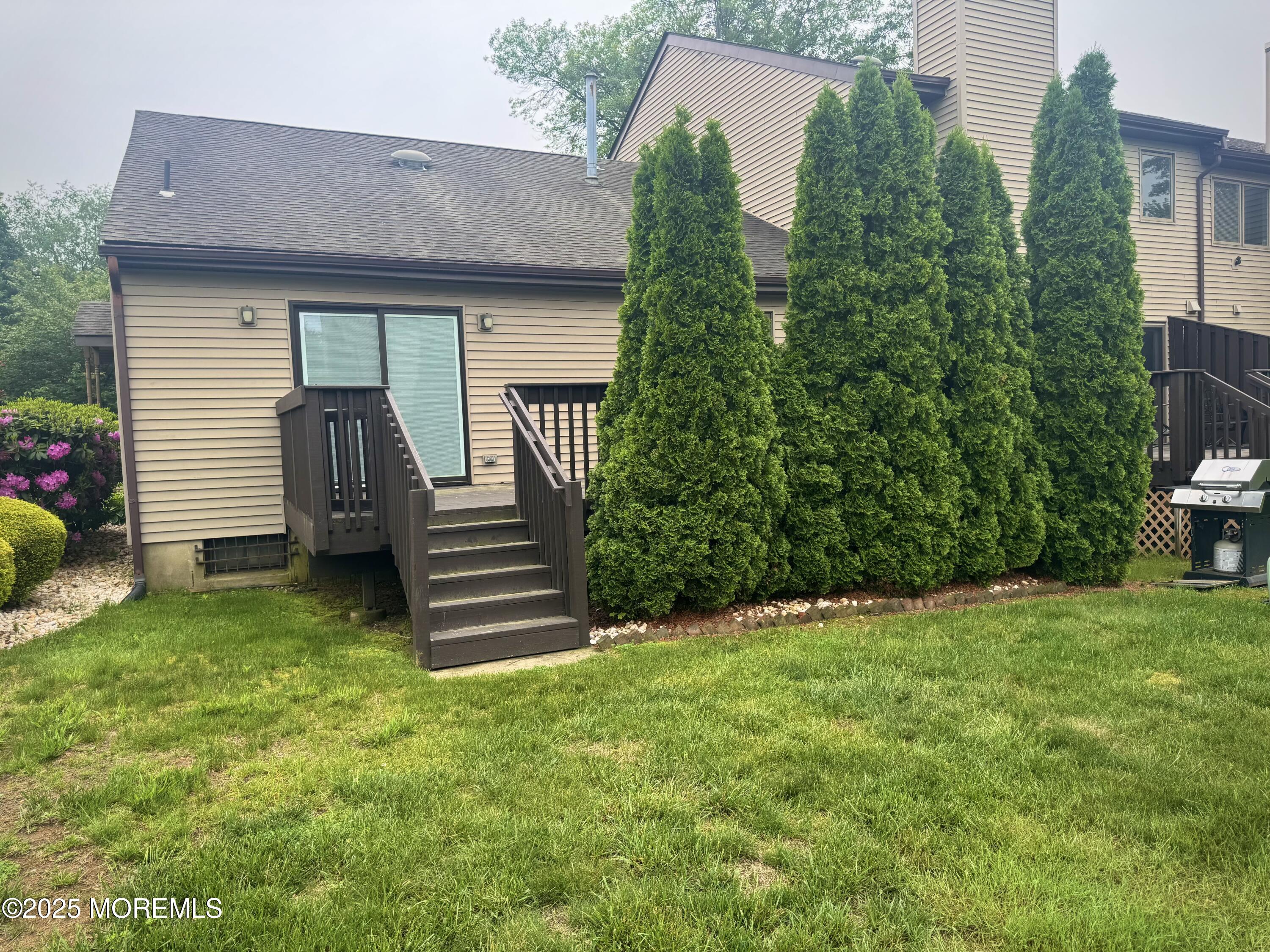 51 Malibu Court, Old Bridge, NJ, 08857 image 21