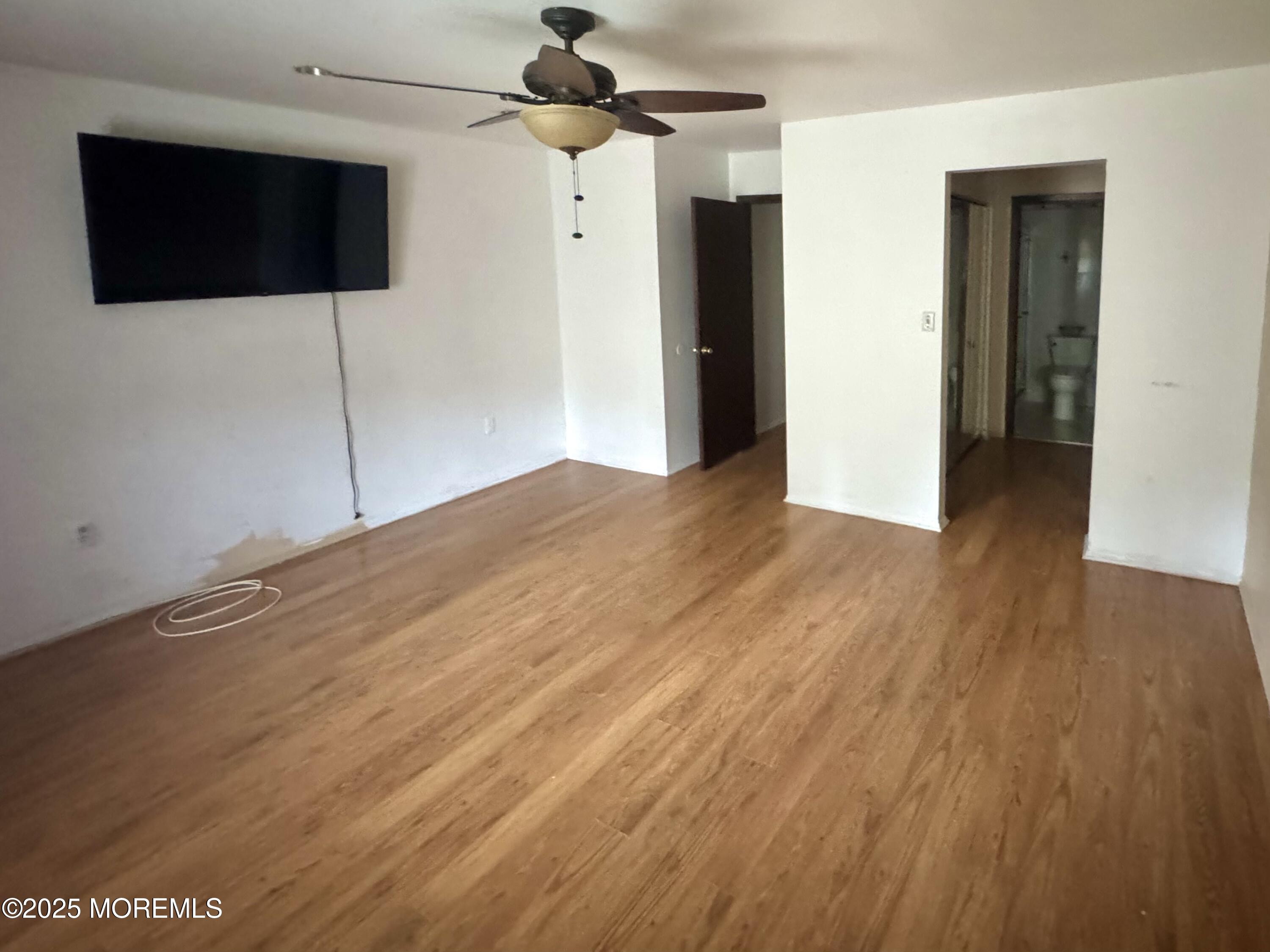 51 Malibu Court, Old Bridge, NJ, 08857 image 12