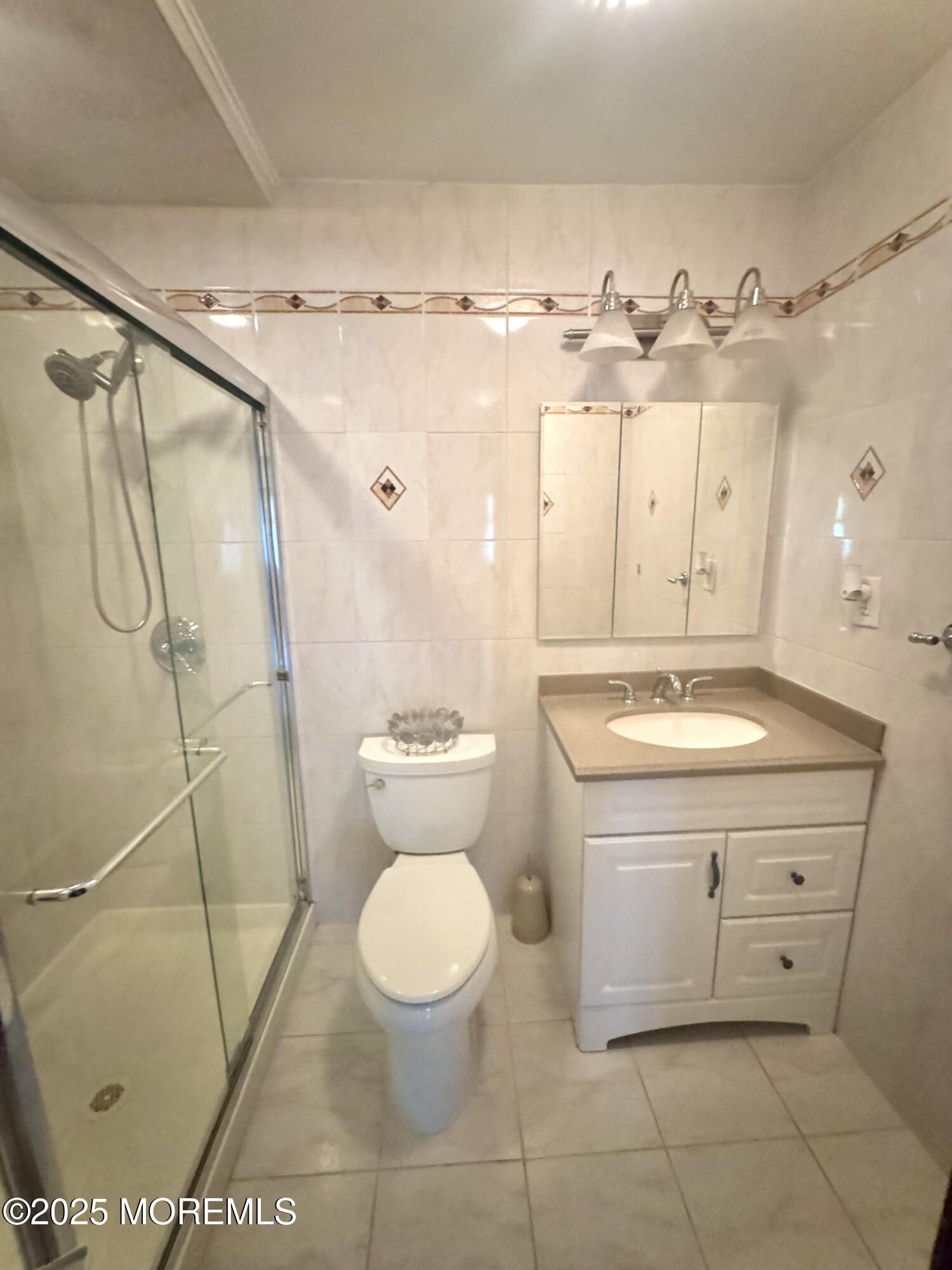 51 Malibu Court, Old Bridge, NJ, 08857 image 13