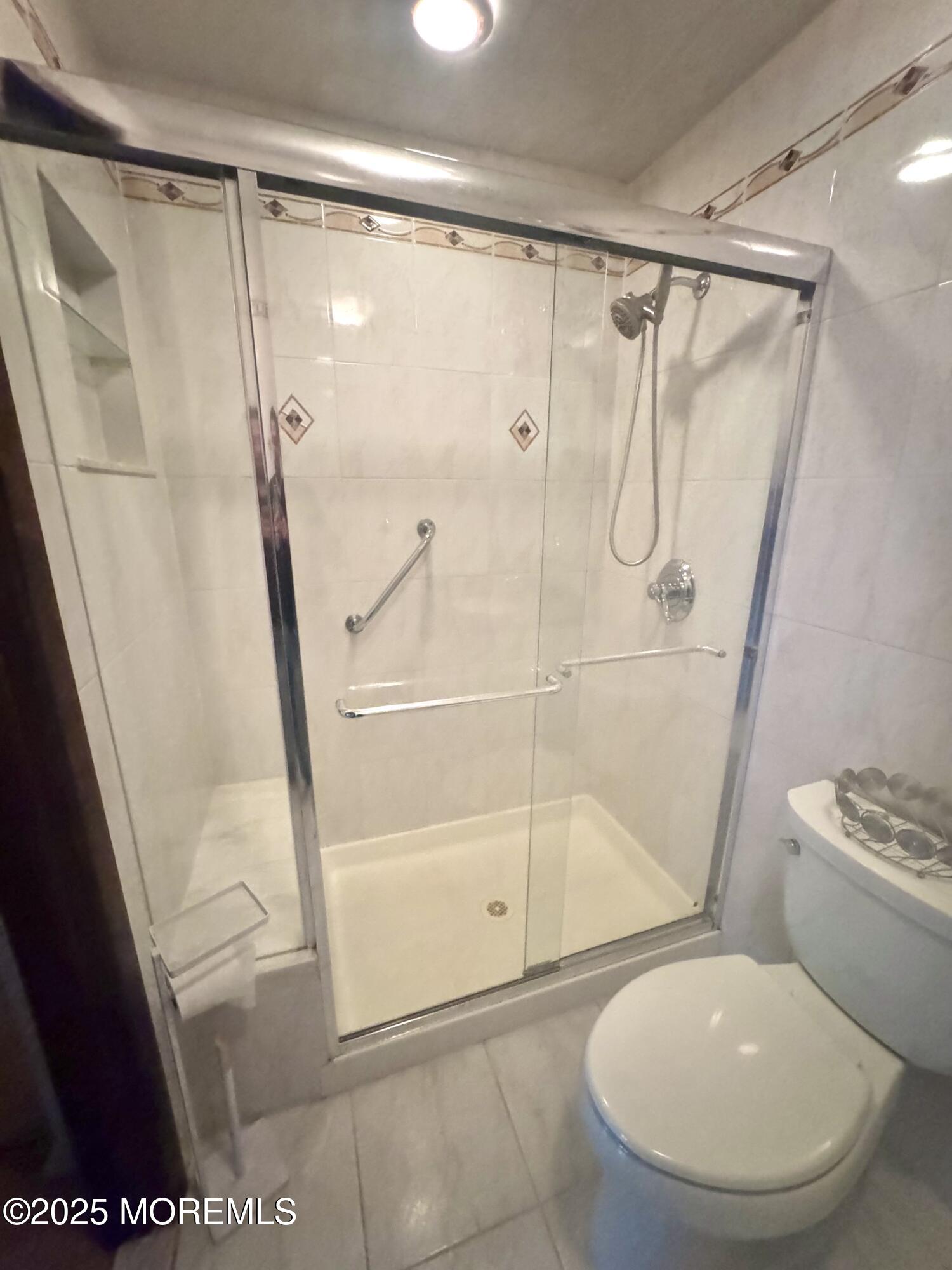 51 Malibu Court, Old Bridge, NJ, 08857 image 14