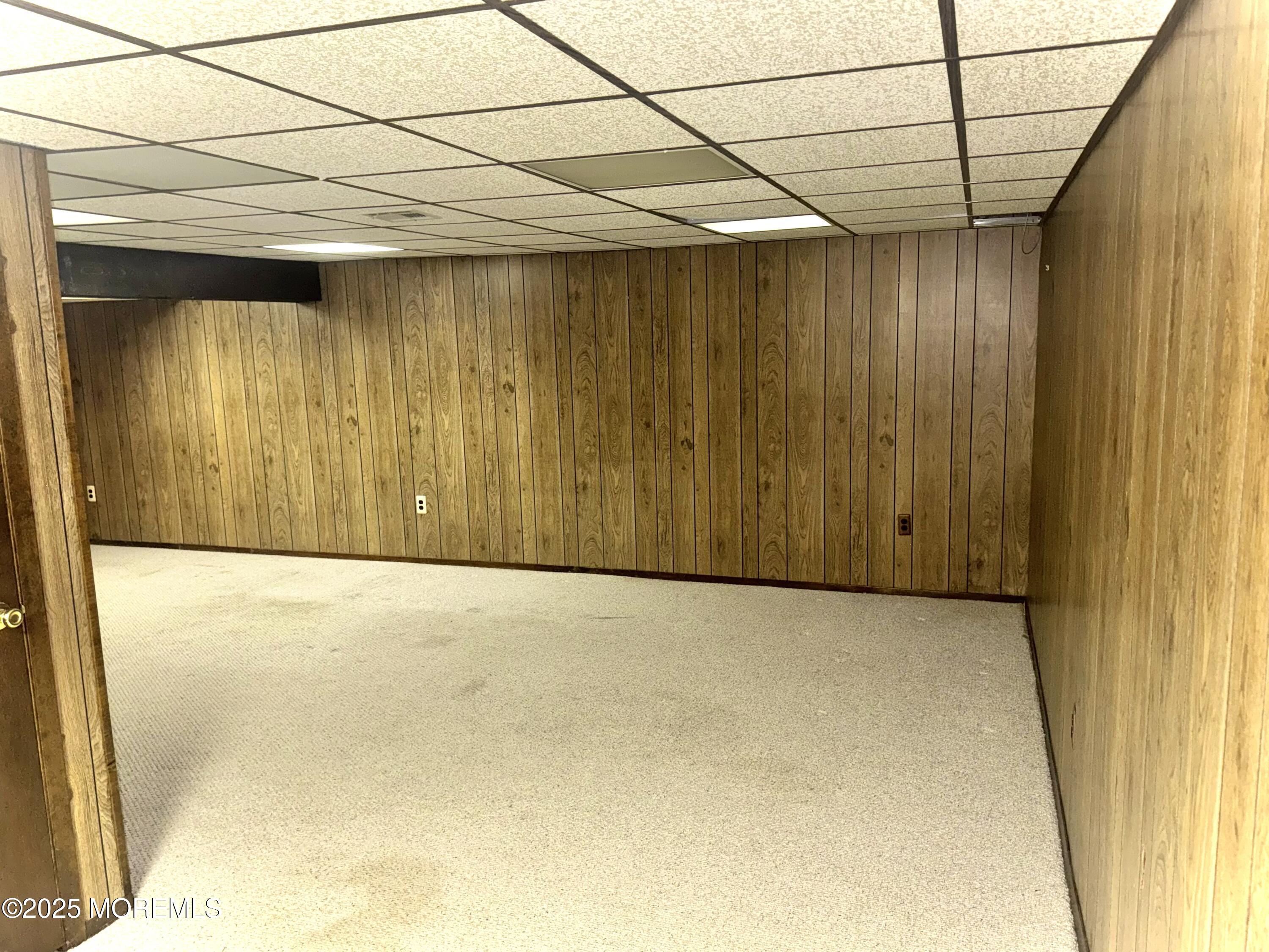 51 Malibu Court, Old Bridge, NJ, 08857 image 15