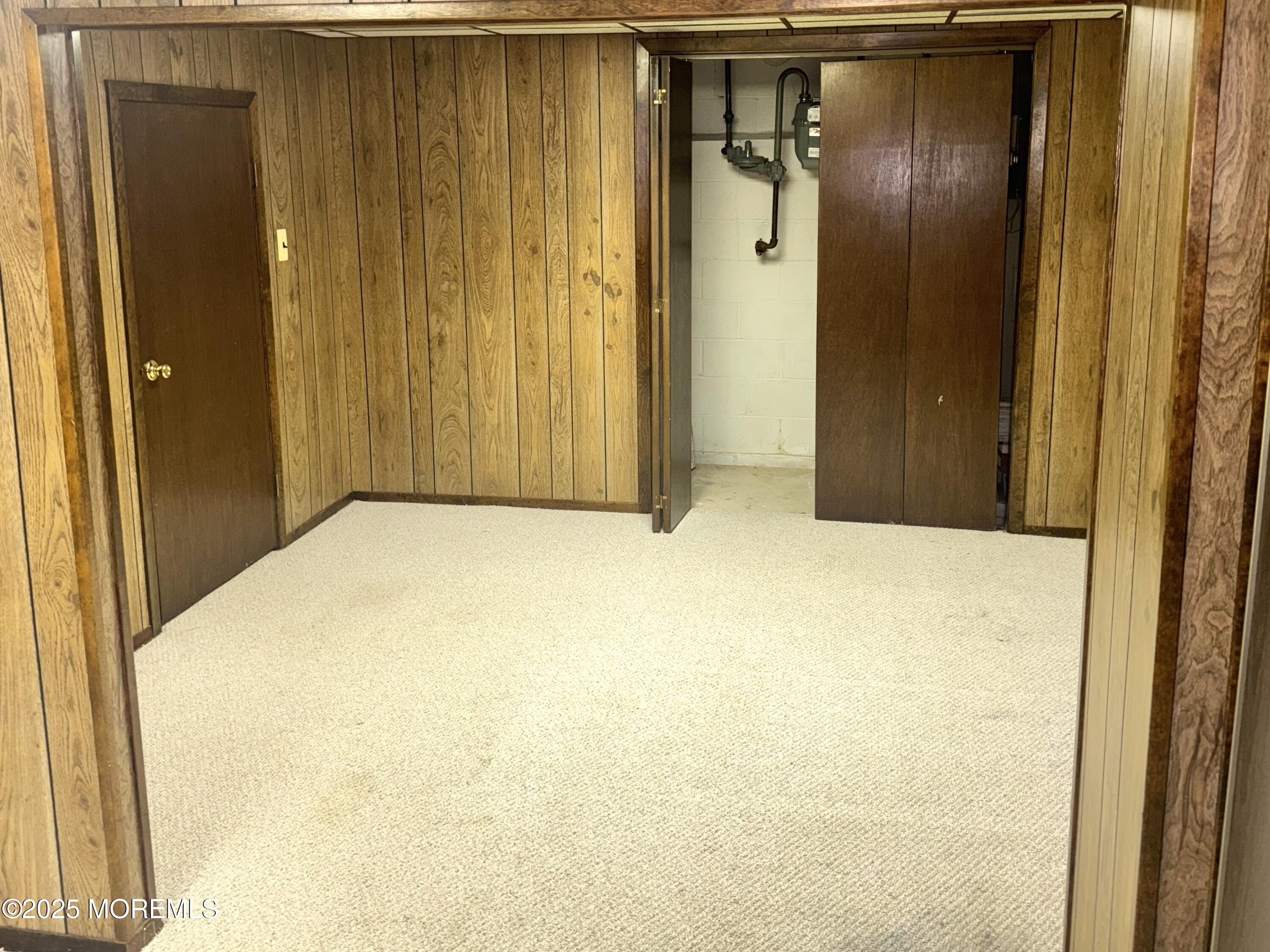 51 Malibu Court, Old Bridge, NJ, 08857 image 16