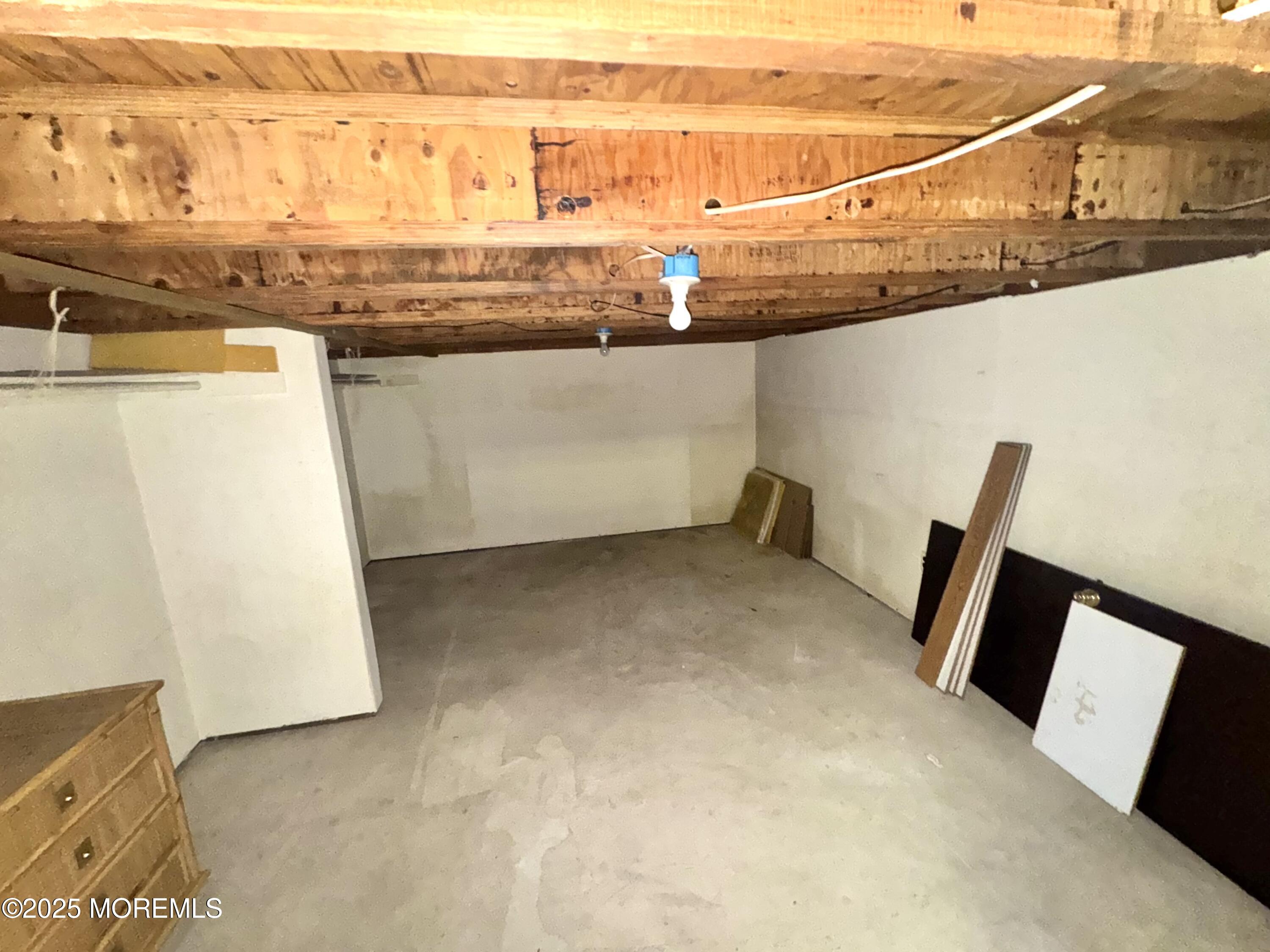 51 Malibu Court, Old Bridge, NJ, 08857 image 17