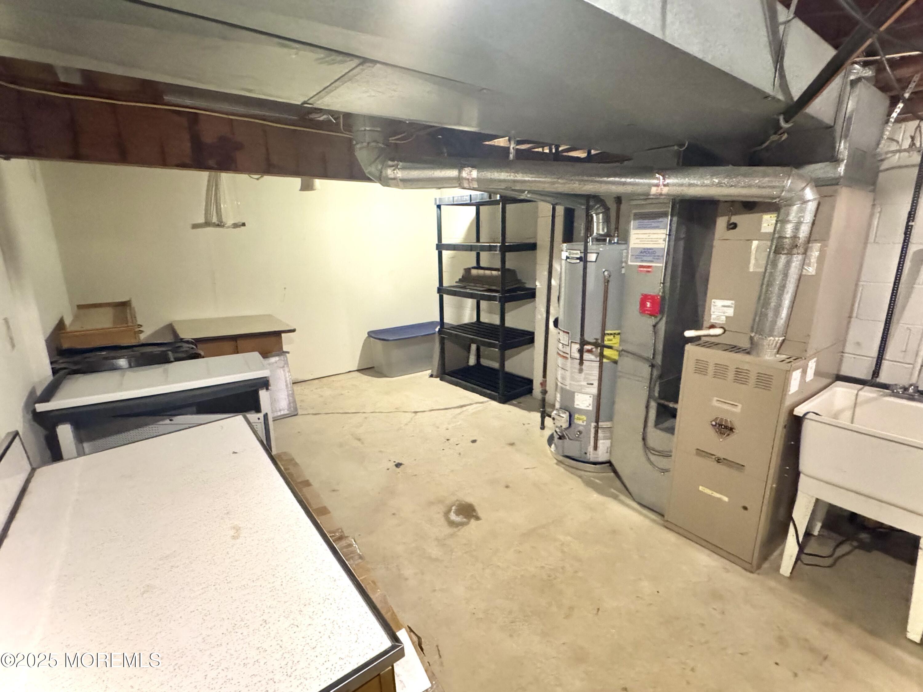51 Malibu Court, Old Bridge, NJ, 08857 image 19