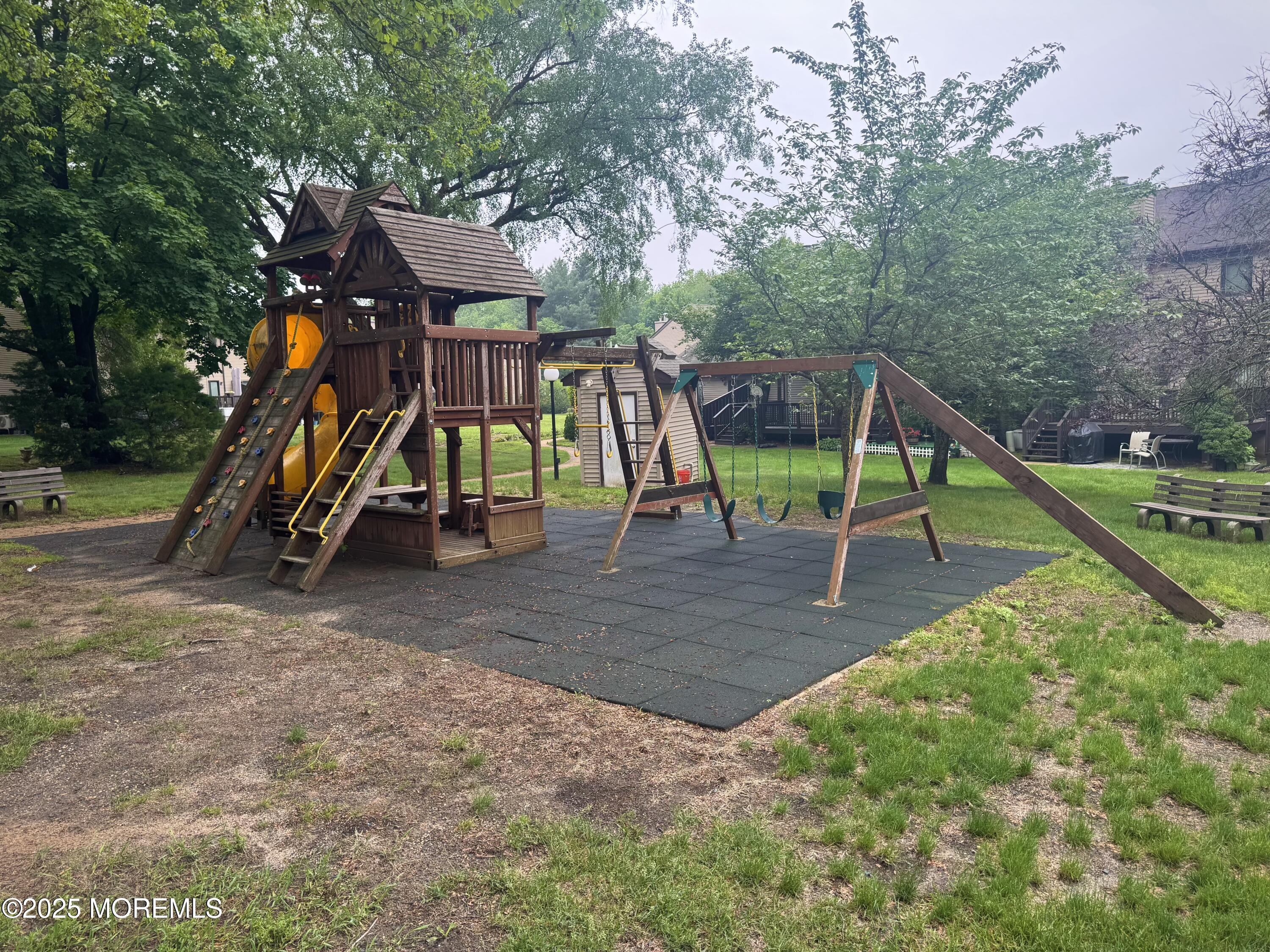 51 Malibu Court, Old Bridge, NJ, 08857 image 23