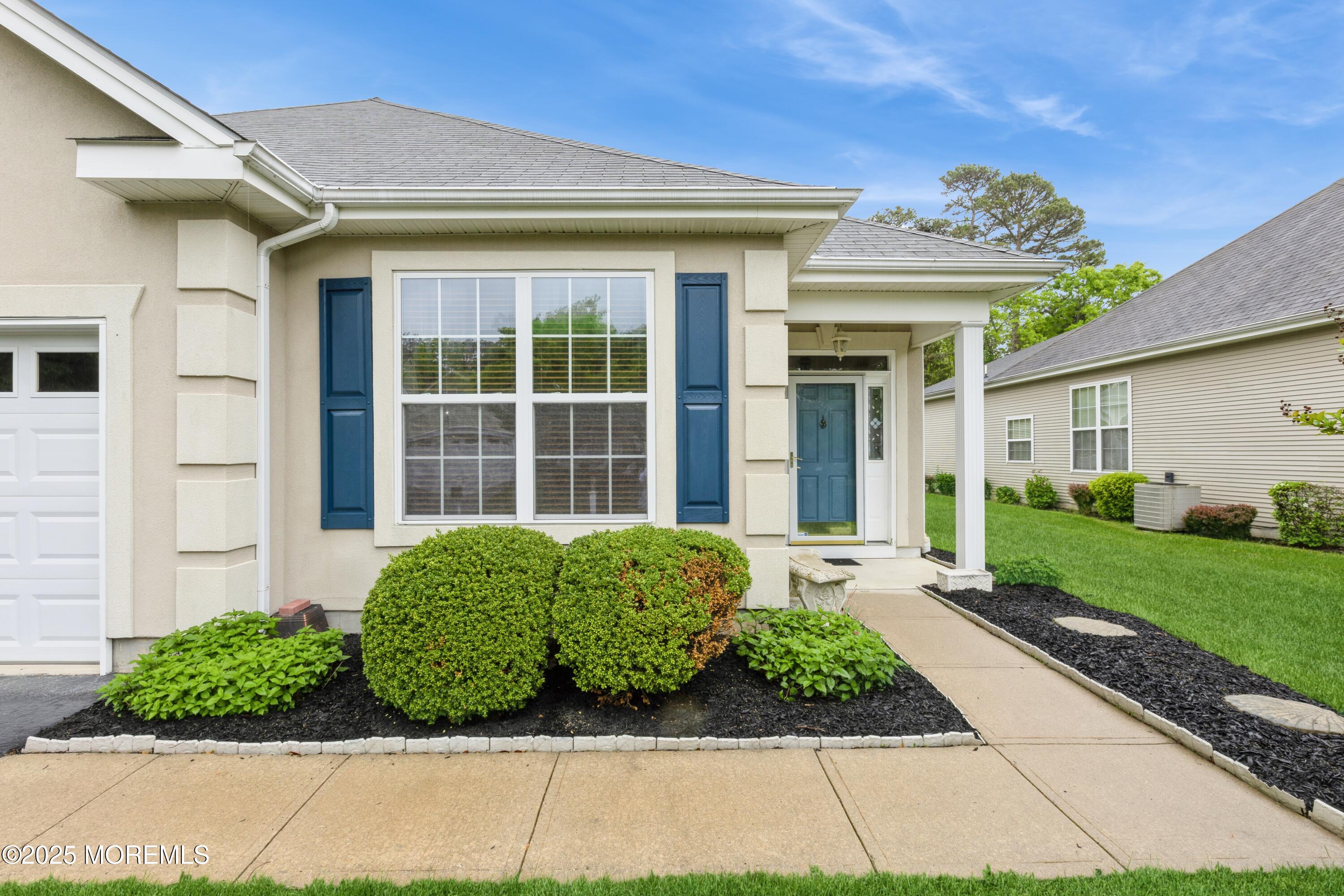 4 Augusta Drive, Little Egg Harbor, NJ, 08087