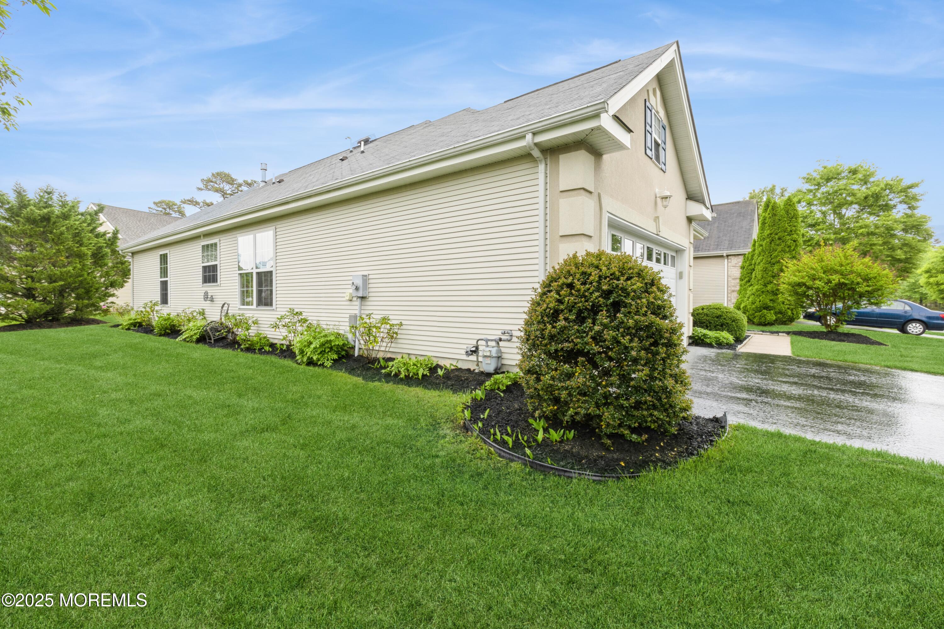 4 Augusta Drive, Little Egg Harbor, NJ, 08087