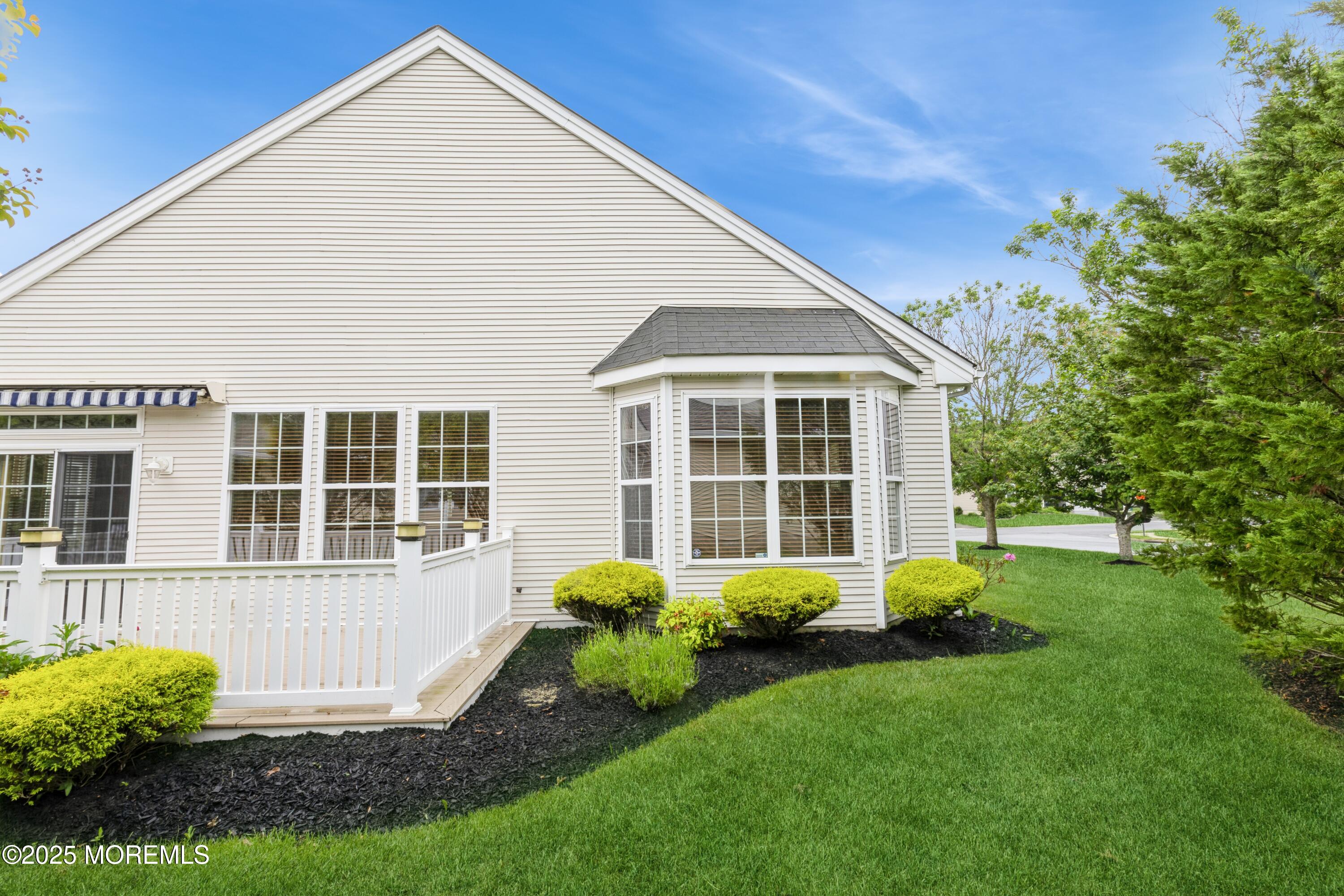 4 Augusta Drive, Little Egg Harbor, NJ, 08087