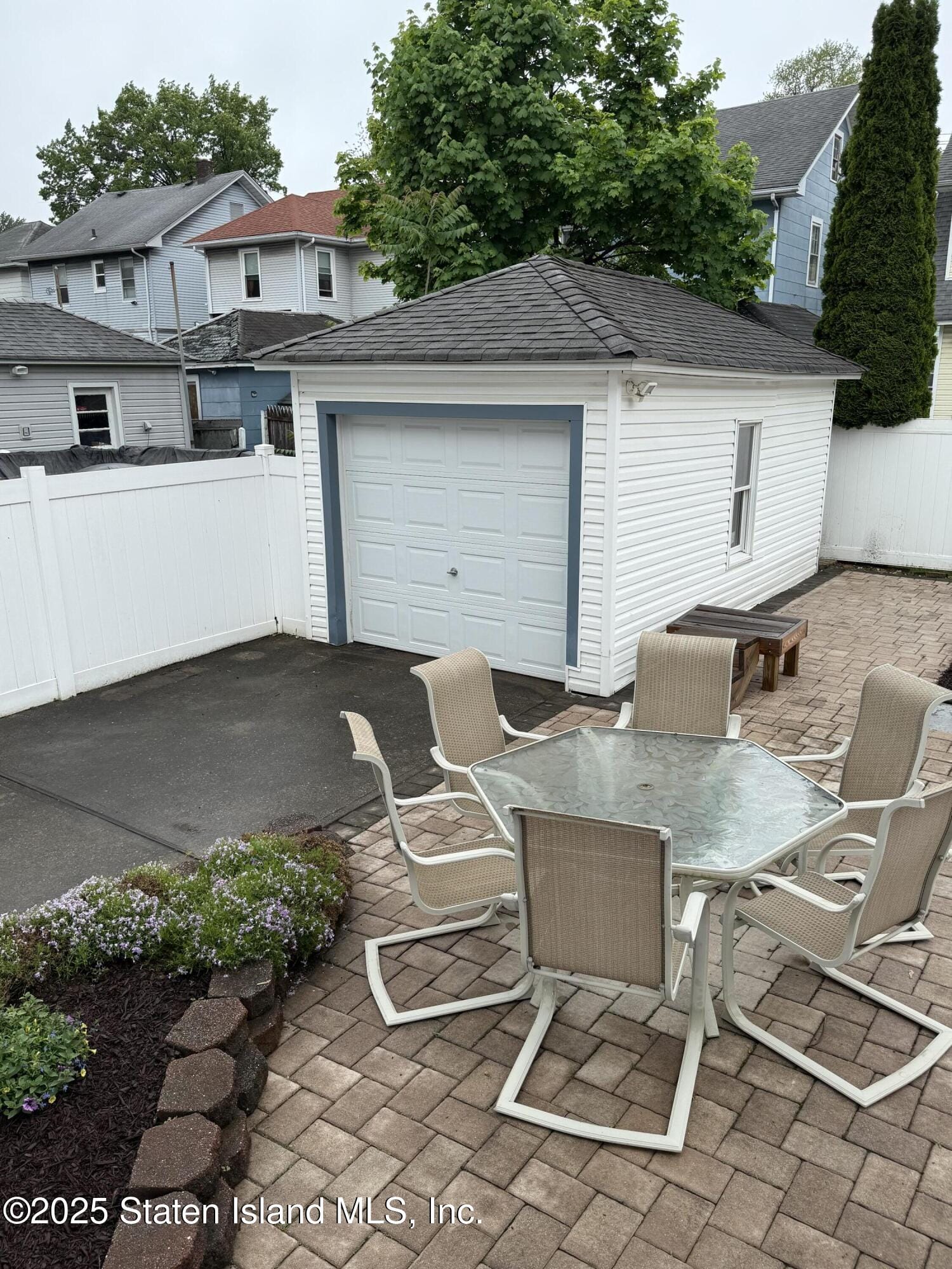 2 Curtis Court, Staten Island, NY, 10310 image 6