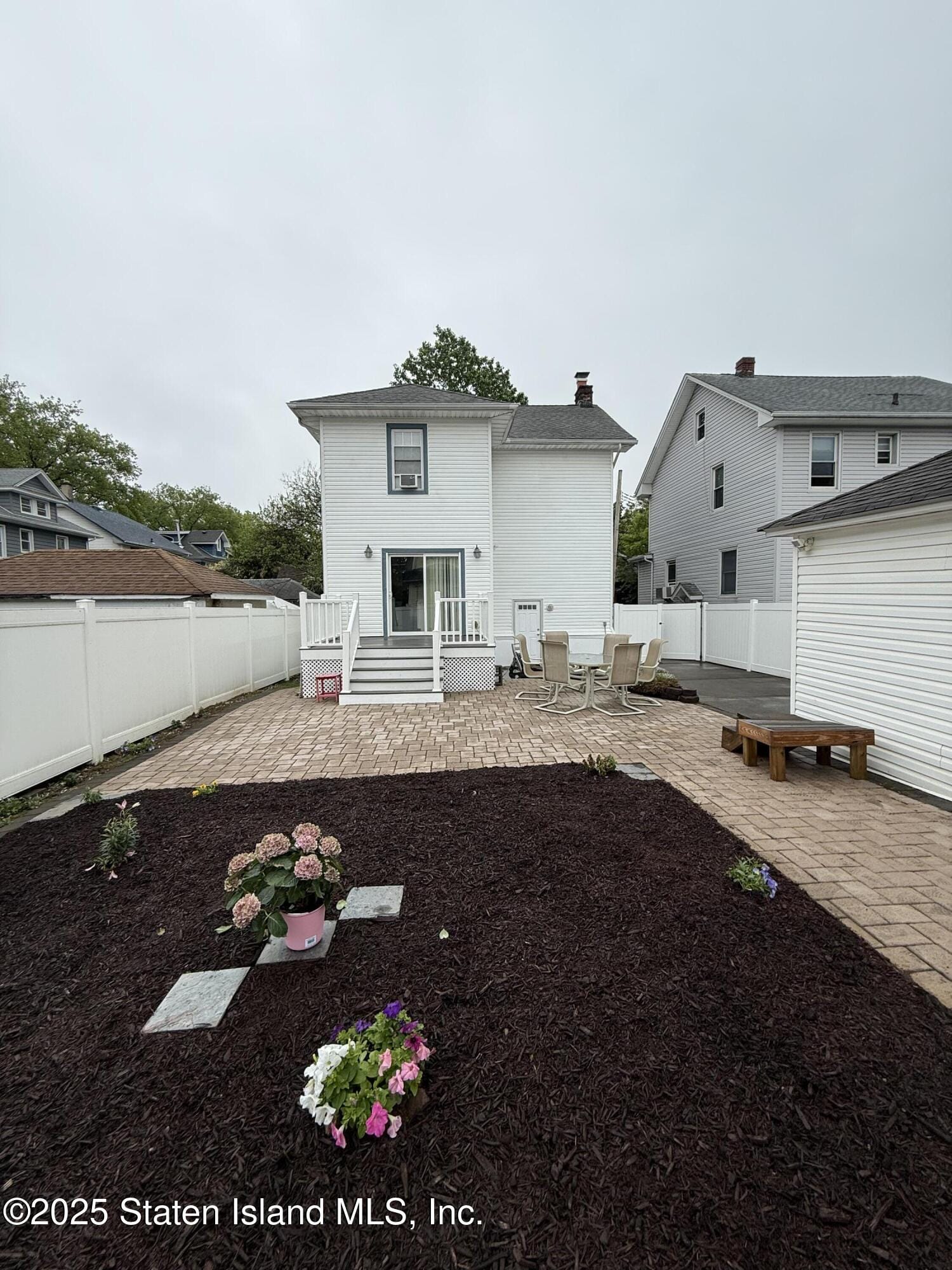 2 Curtis Court, Staten Island, NY, 10310 image 7