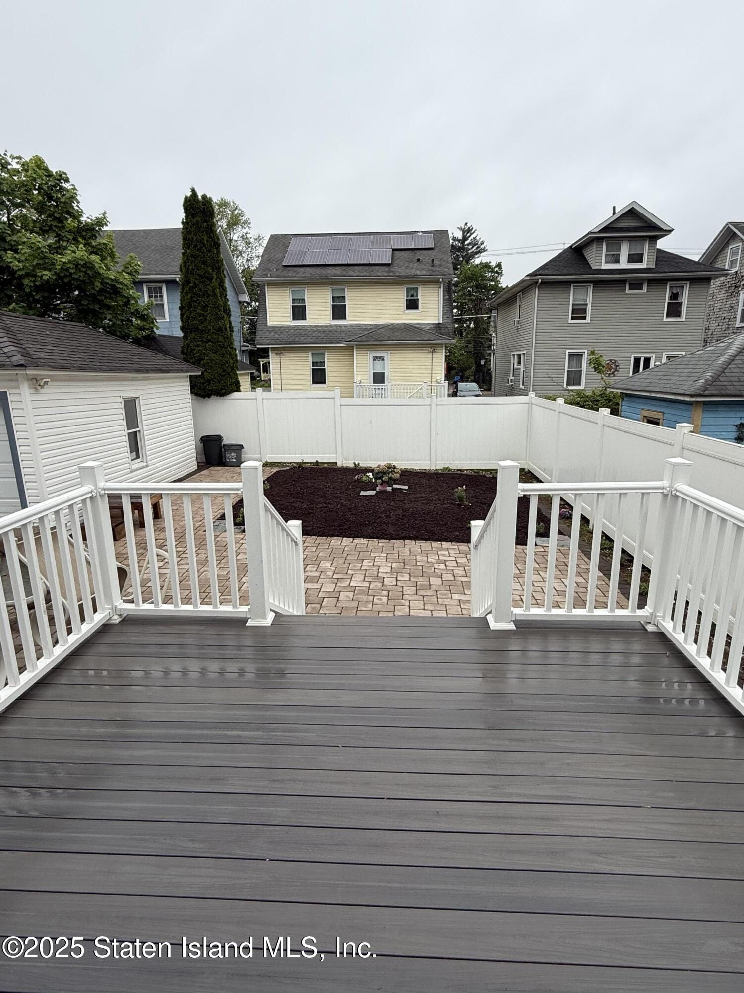 2 Curtis Court, Staten Island, NY, 10310 image 8