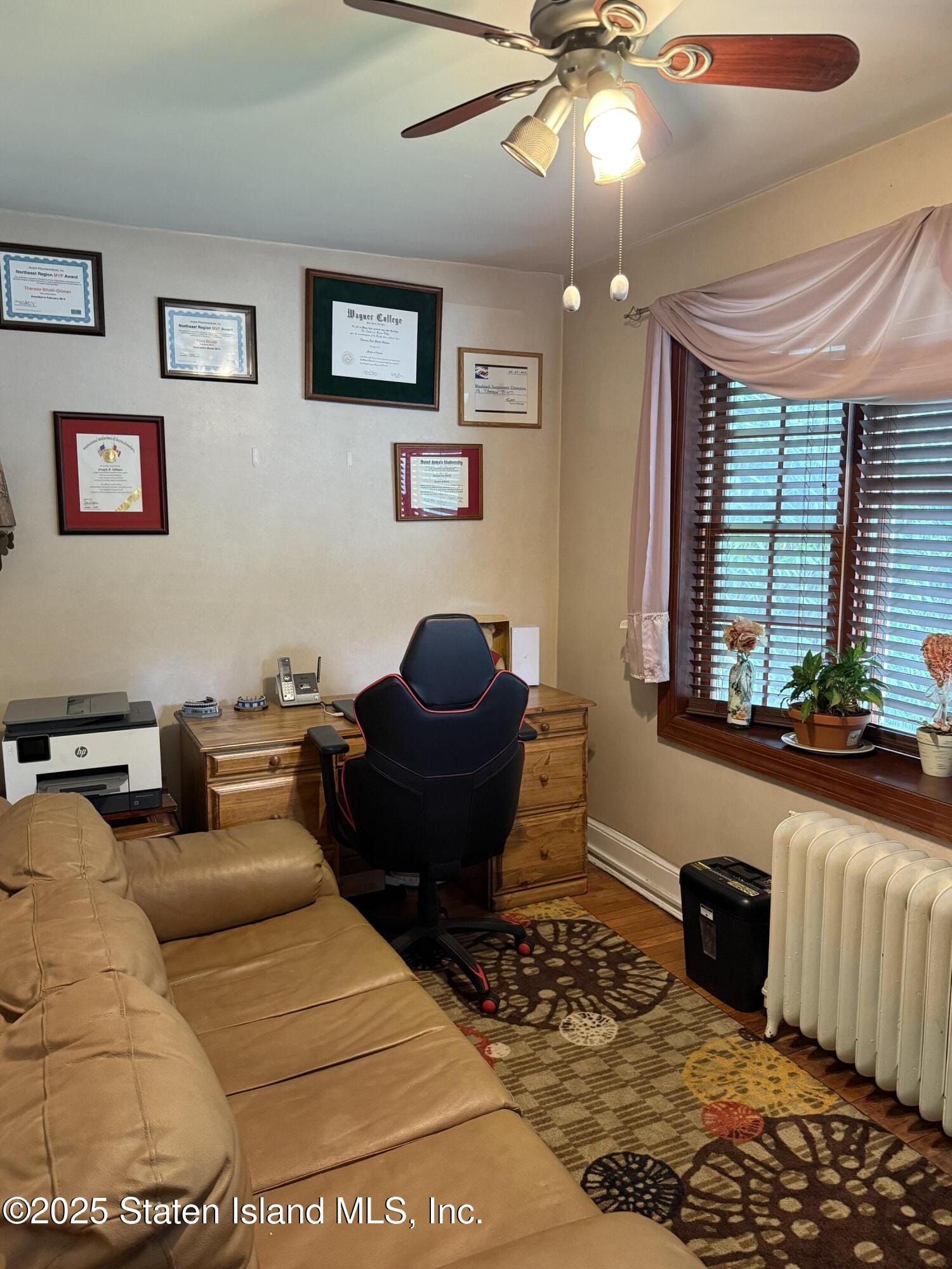 2 Curtis Court, Staten Island, NY, 10310 image 9