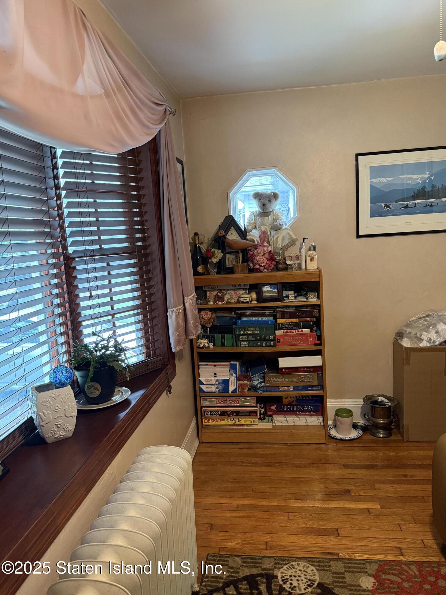 2 Curtis Court, Staten Island, NY, 10310 image 10