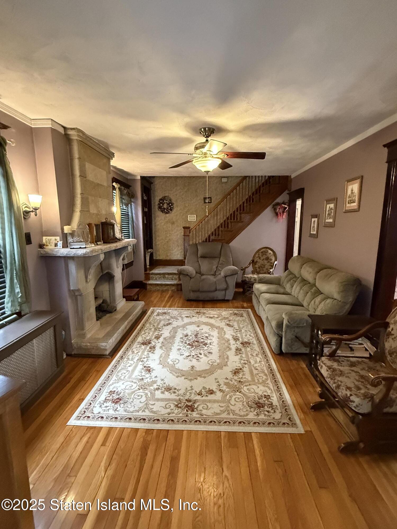 2 Curtis Court, Staten Island, NY, 10310 image 11