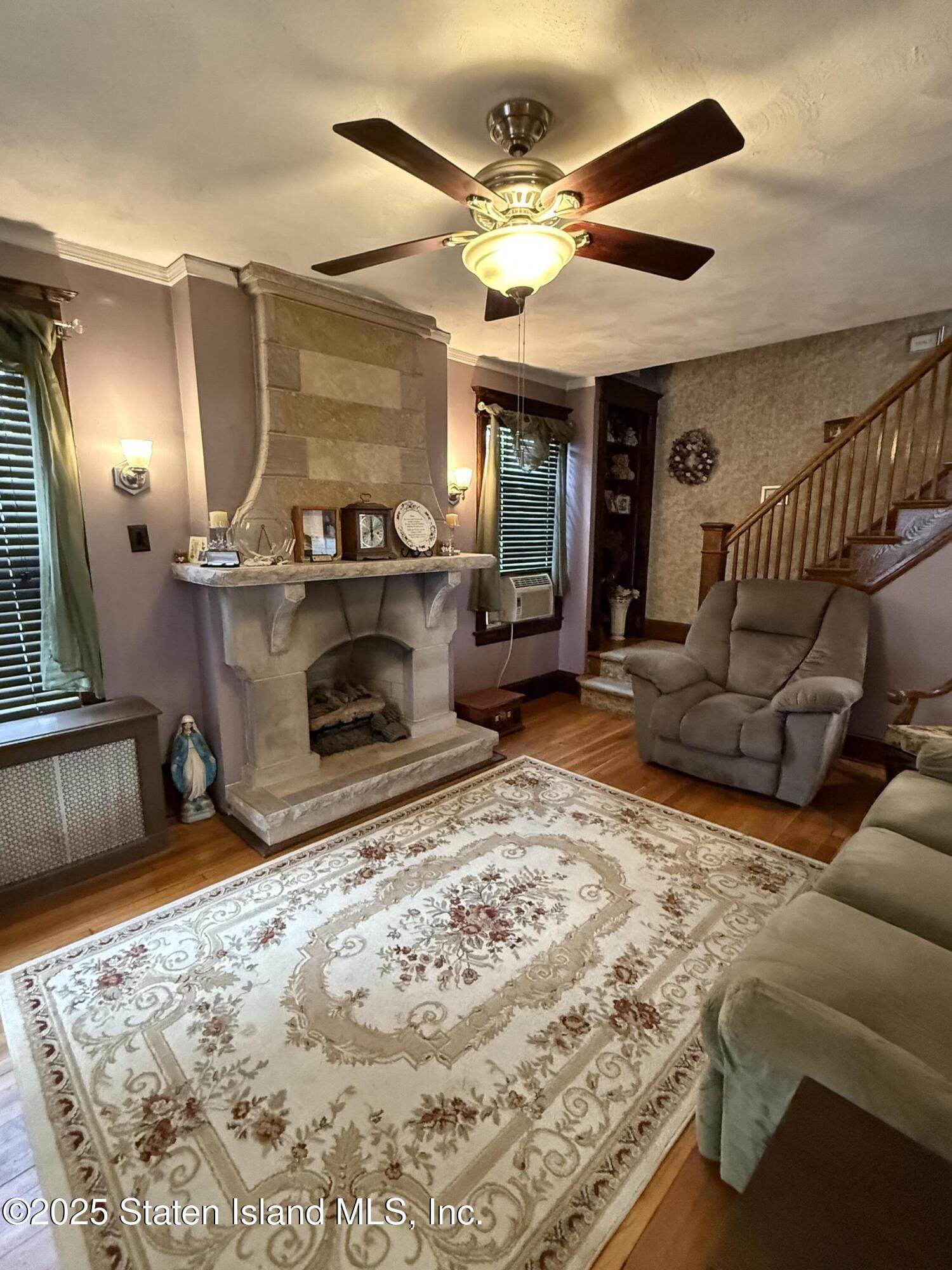2 Curtis Court, Staten Island, NY, 10310 image 12
