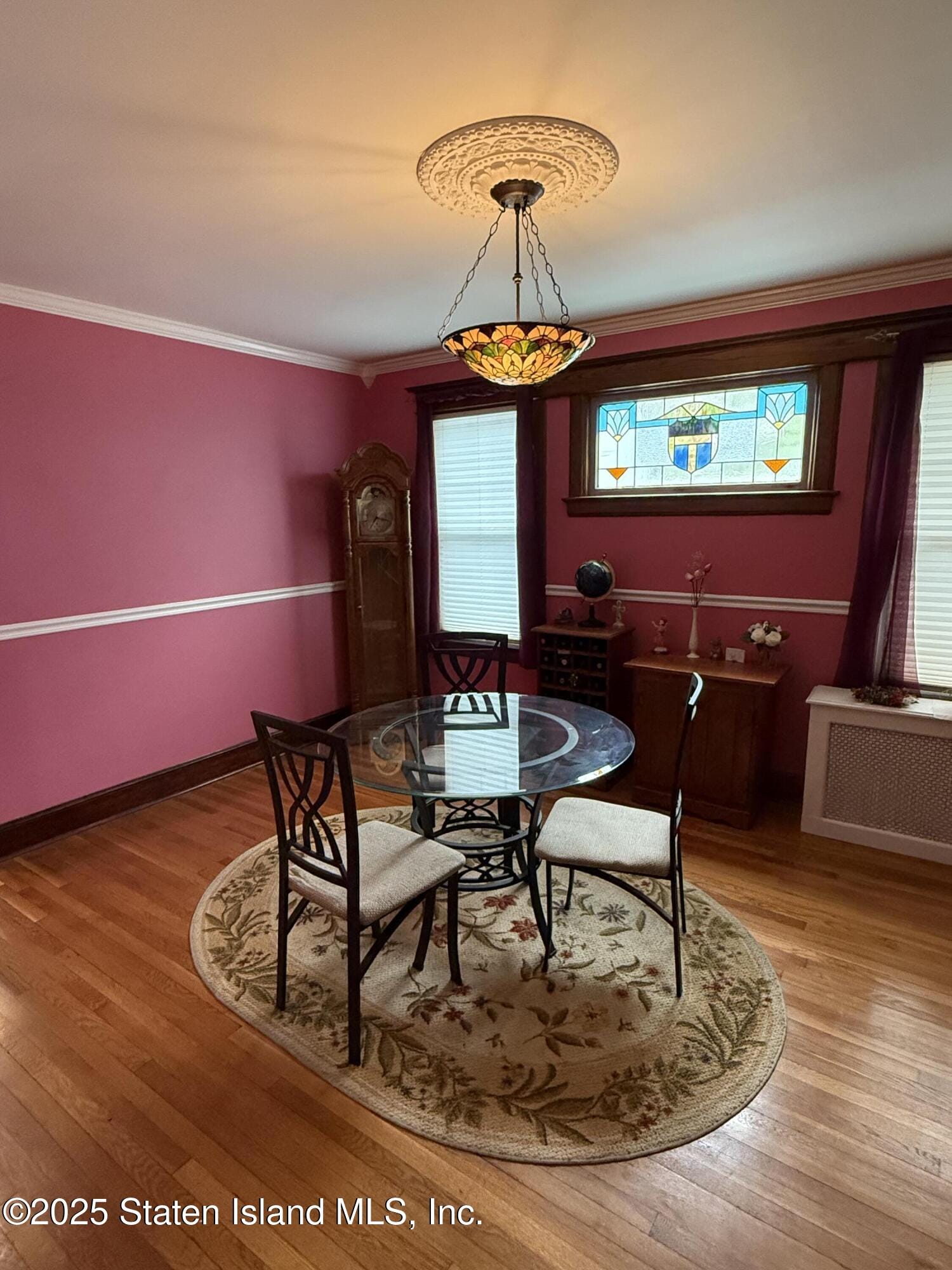 2 Curtis Court, Staten Island, NY, 10310 image 13