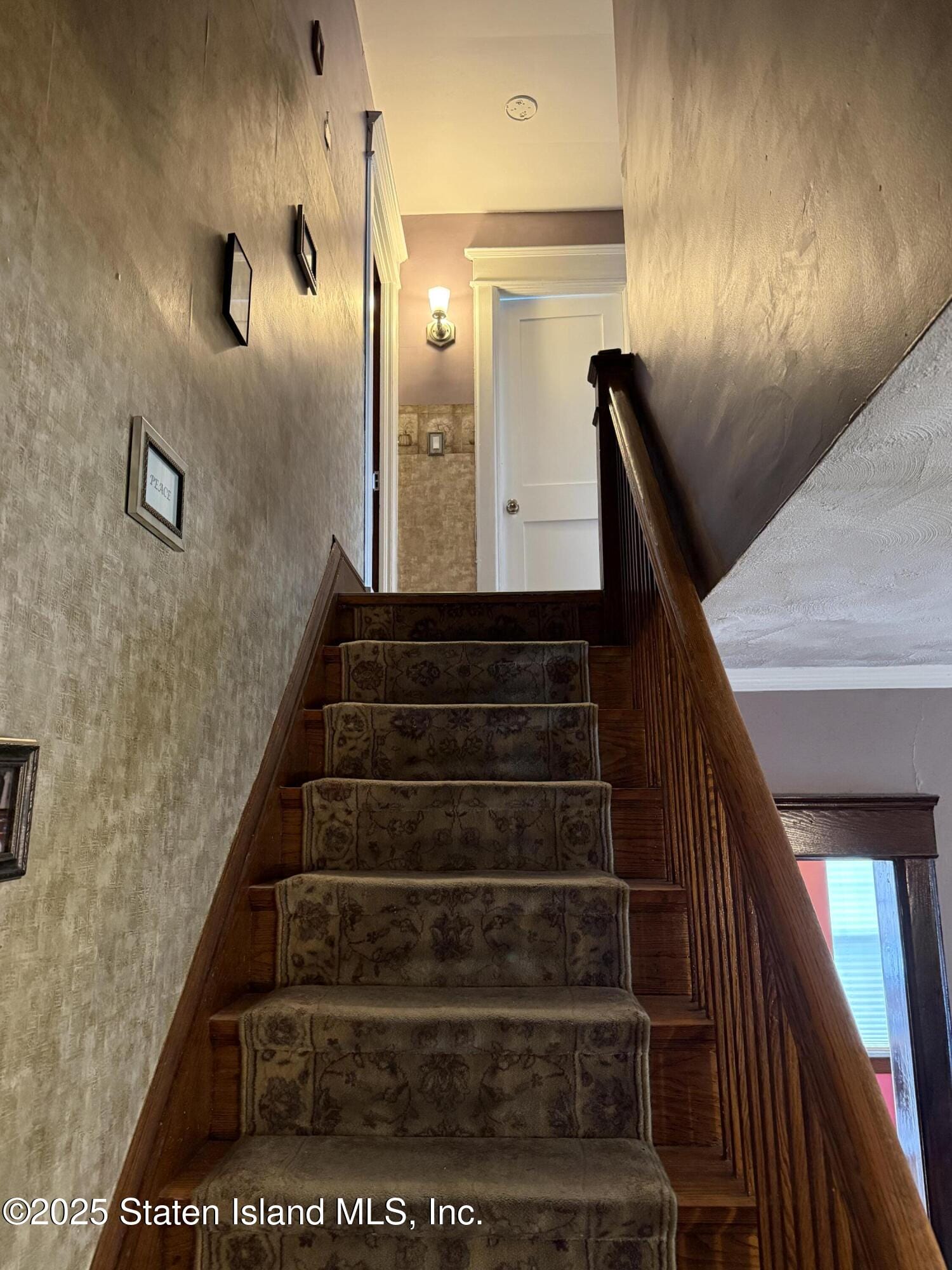 2 Curtis Court, Staten Island, NY, 10310 image 15