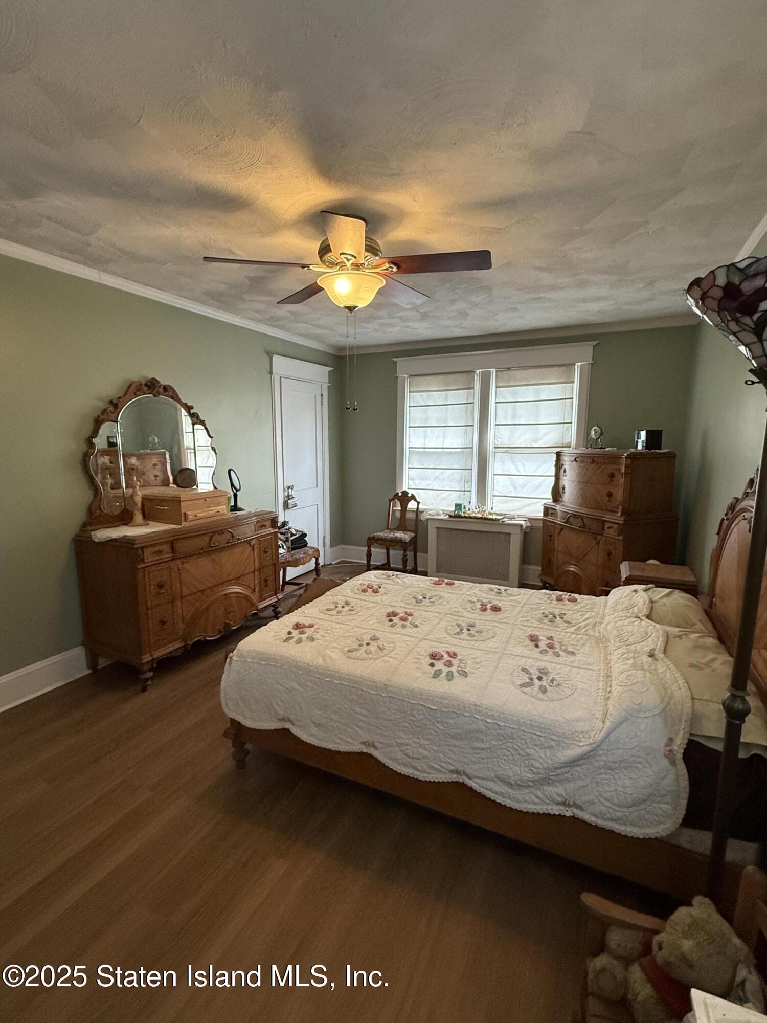 2 Curtis Court, Staten Island, NY, 10310 image 17