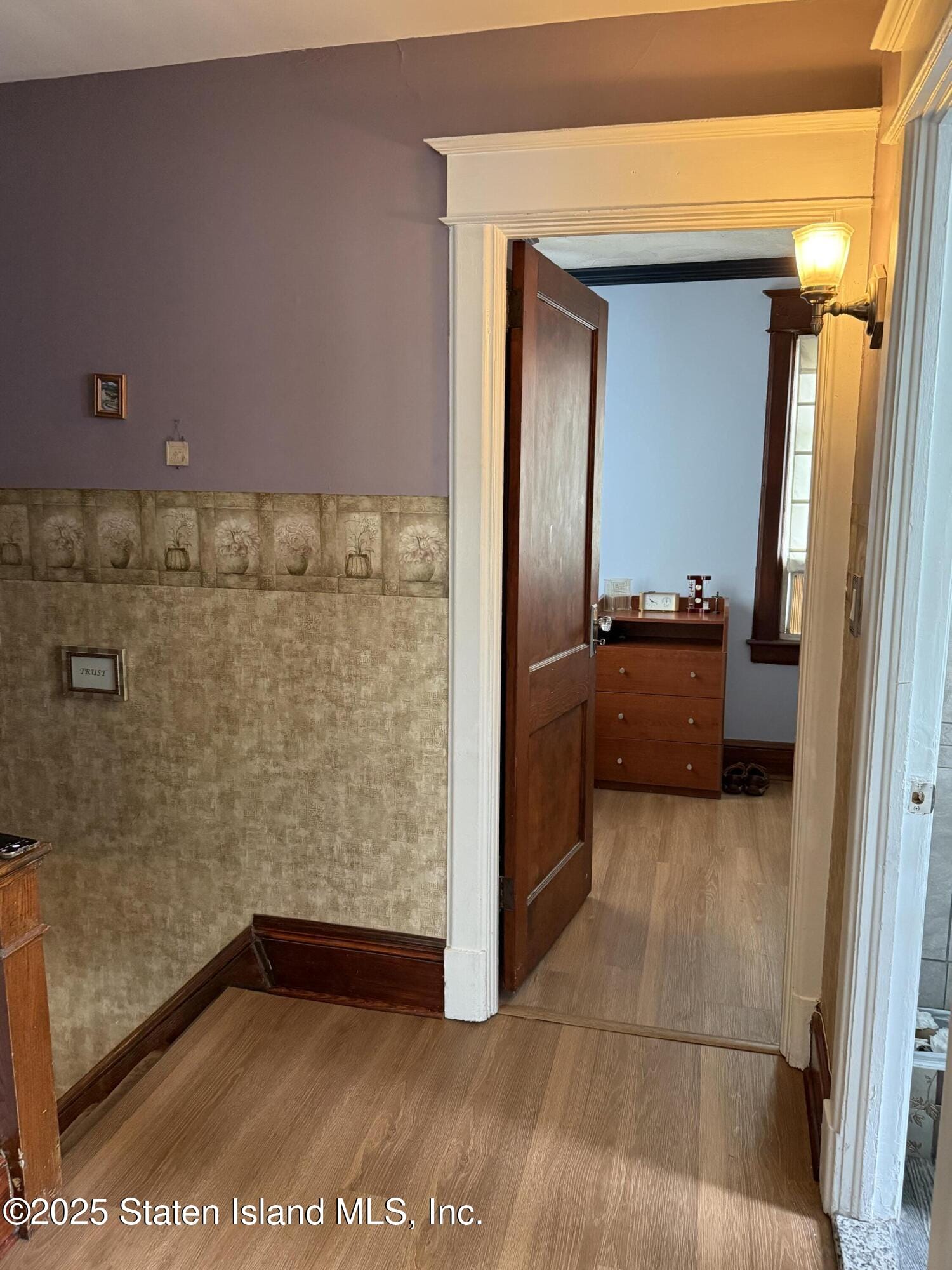 2 Curtis Court, Staten Island, NY, 10310 image 16