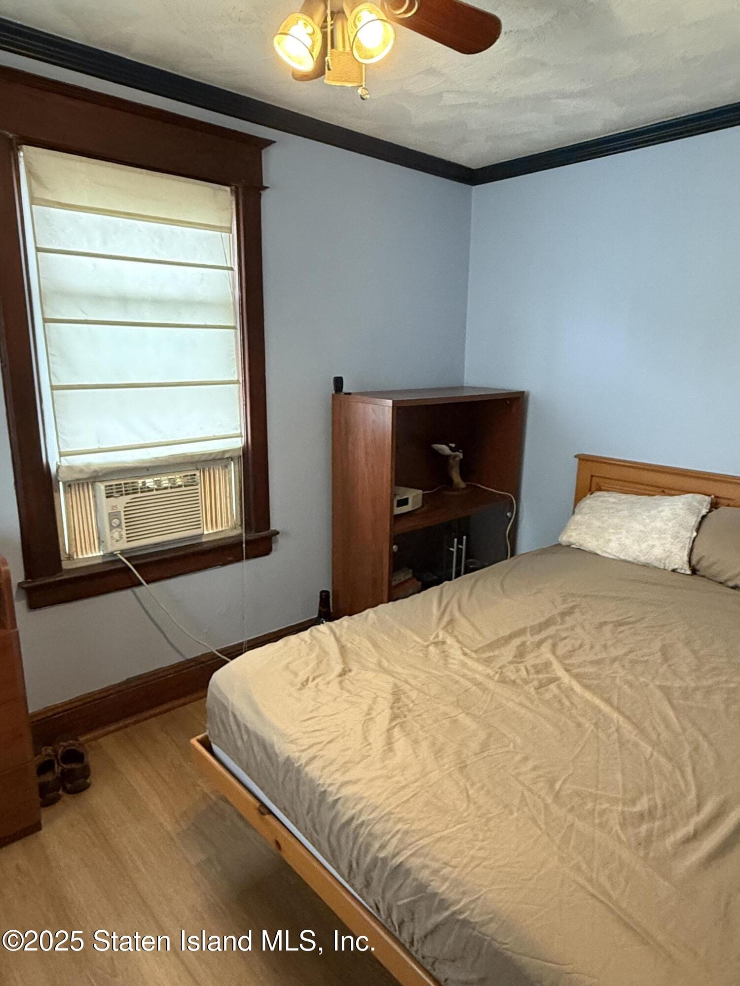 2 Curtis Court, Staten Island, NY, 10310 image 19
