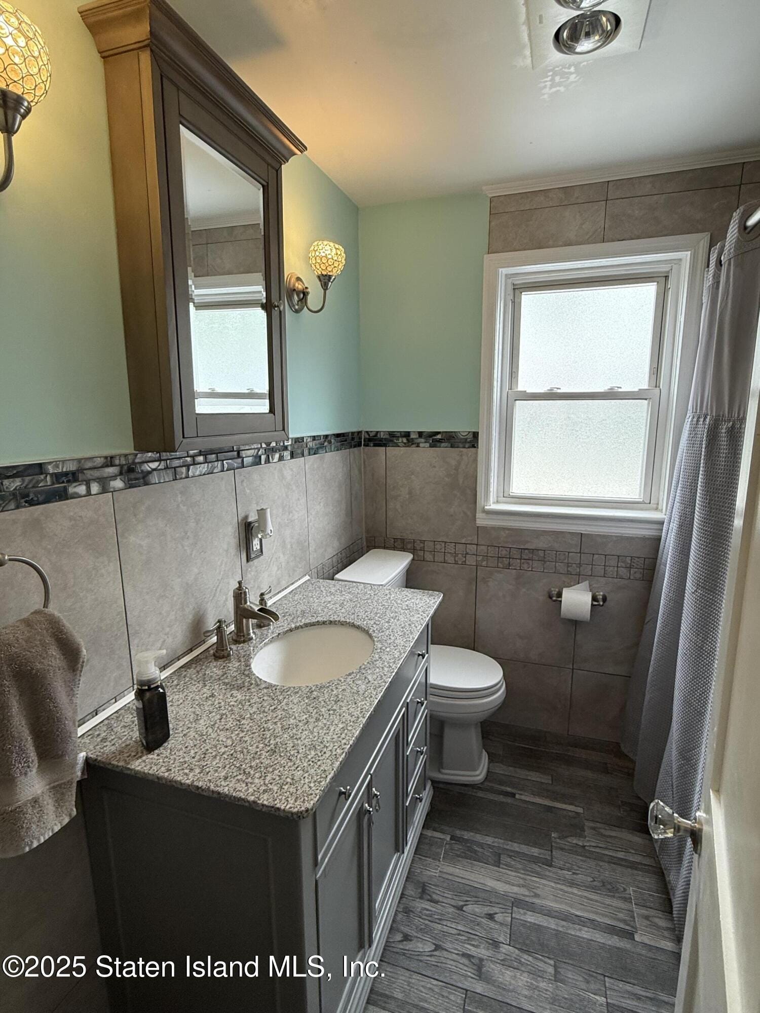 2 Curtis Court, Staten Island, NY, 10310 image 20
