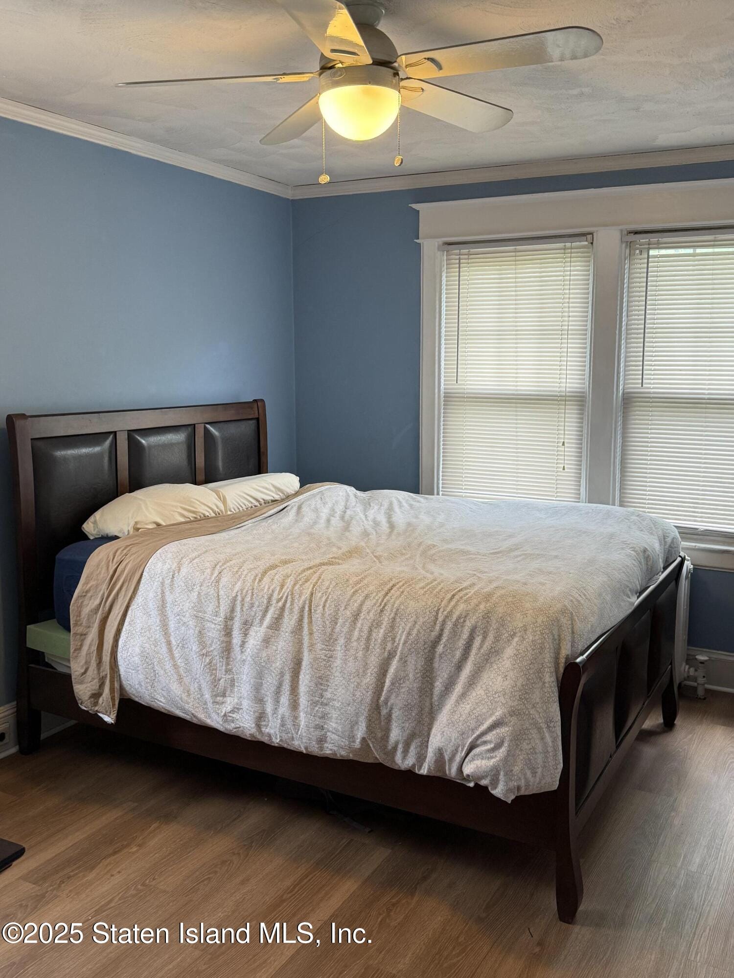 2 Curtis Court, Staten Island, NY, 10310 image 21