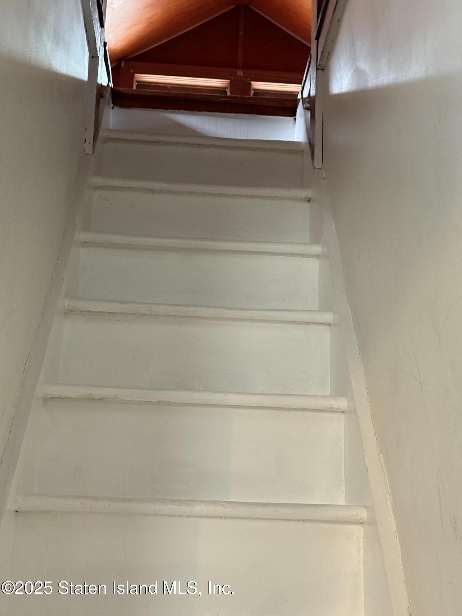 2 Curtis Court, Staten Island, NY, 10310 image 22
