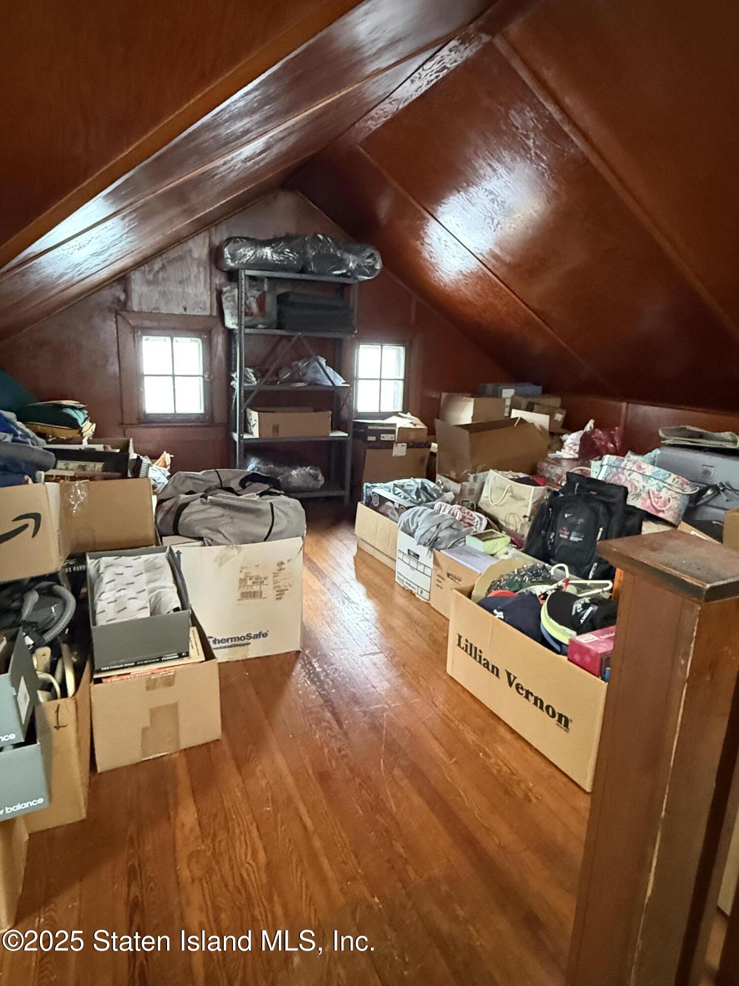 2 Curtis Court, Staten Island, NY, 10310 image 23