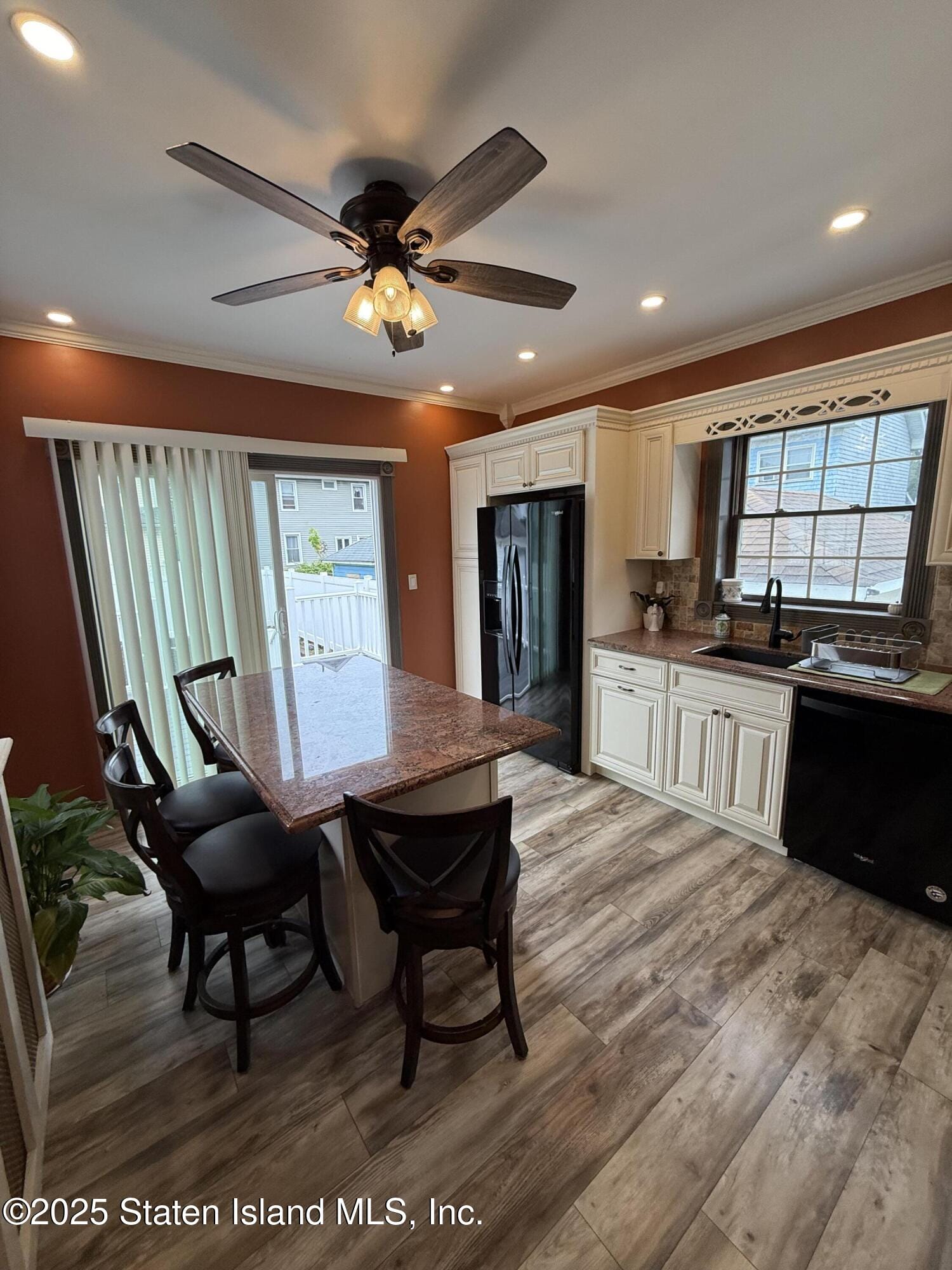 2 Curtis Court, Staten Island, NY, 10310 image 14