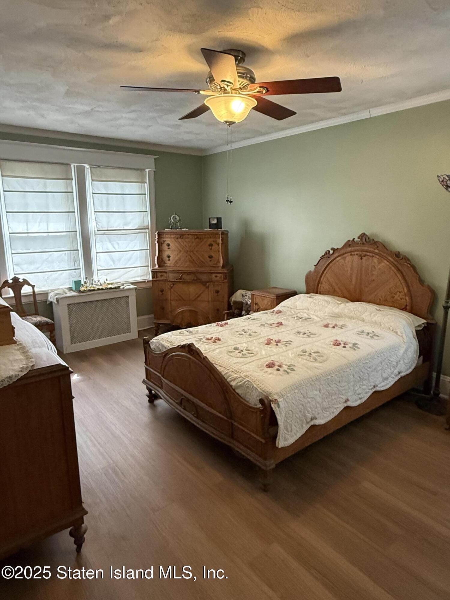 2 Curtis Court, Staten Island, NY, 10310 image 18