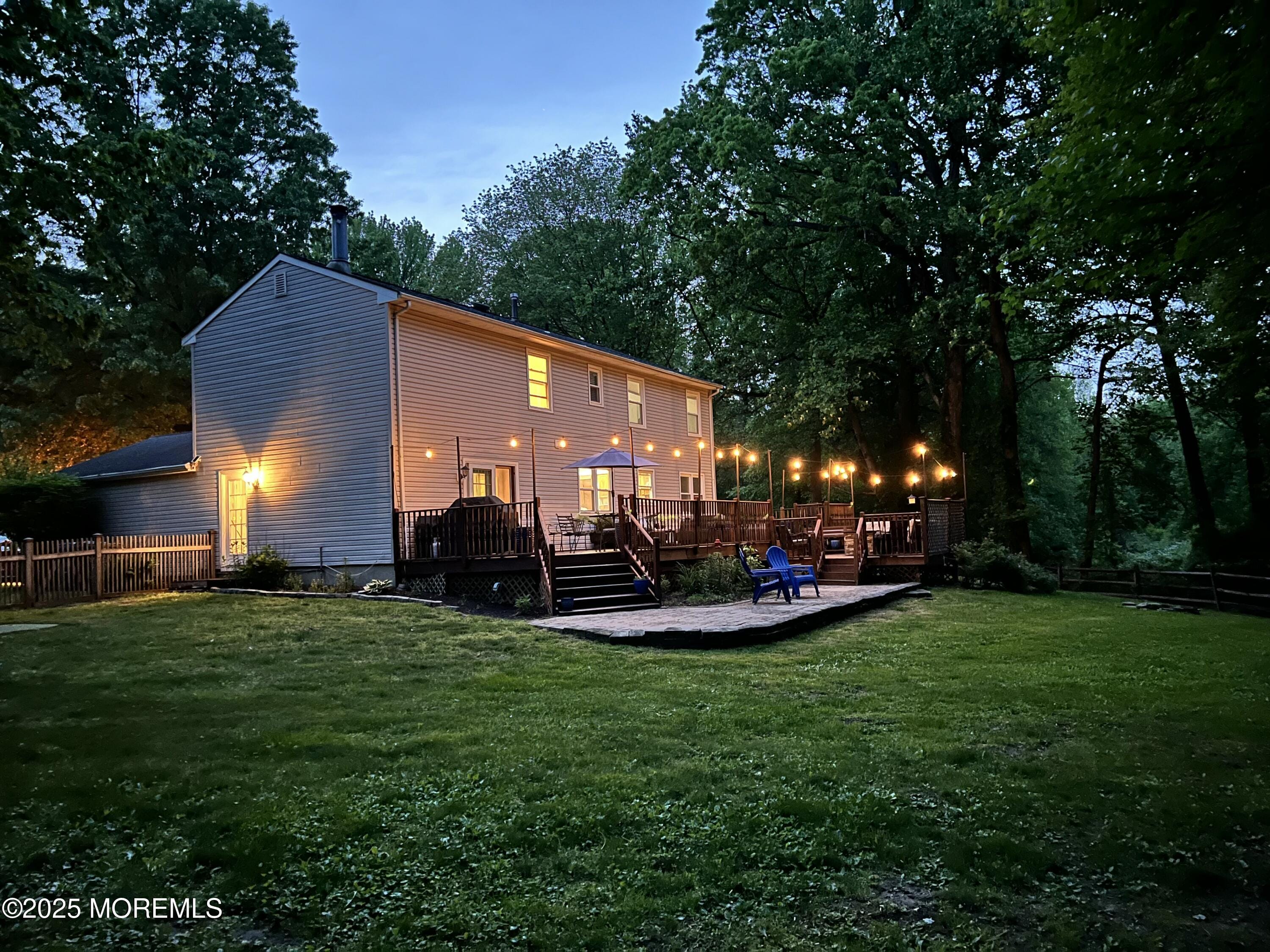 19 Stanley Lane, Middletown, NJ, 07748 image 55