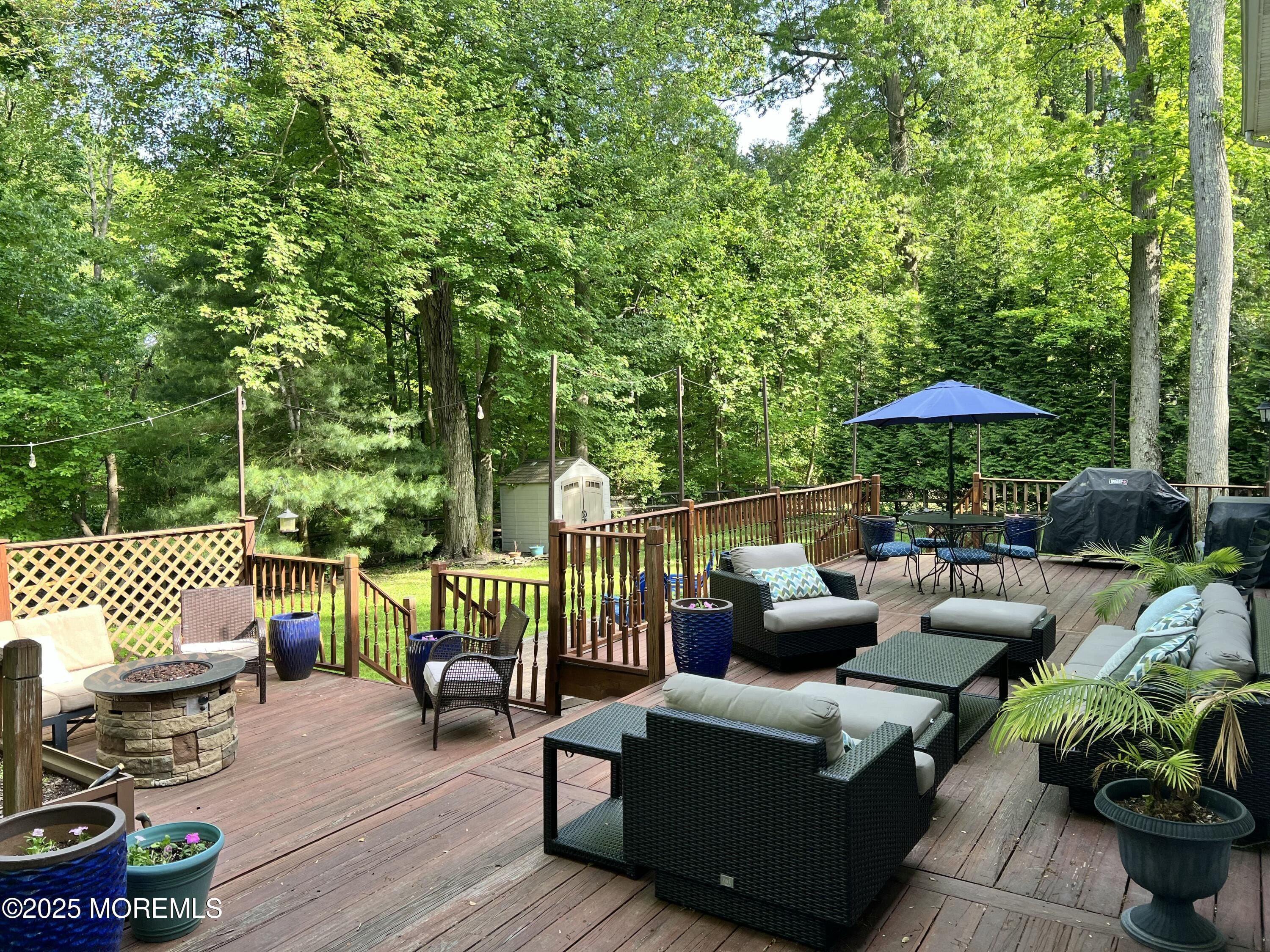 19 Stanley Lane, Middletown, NJ, 07748 image 39