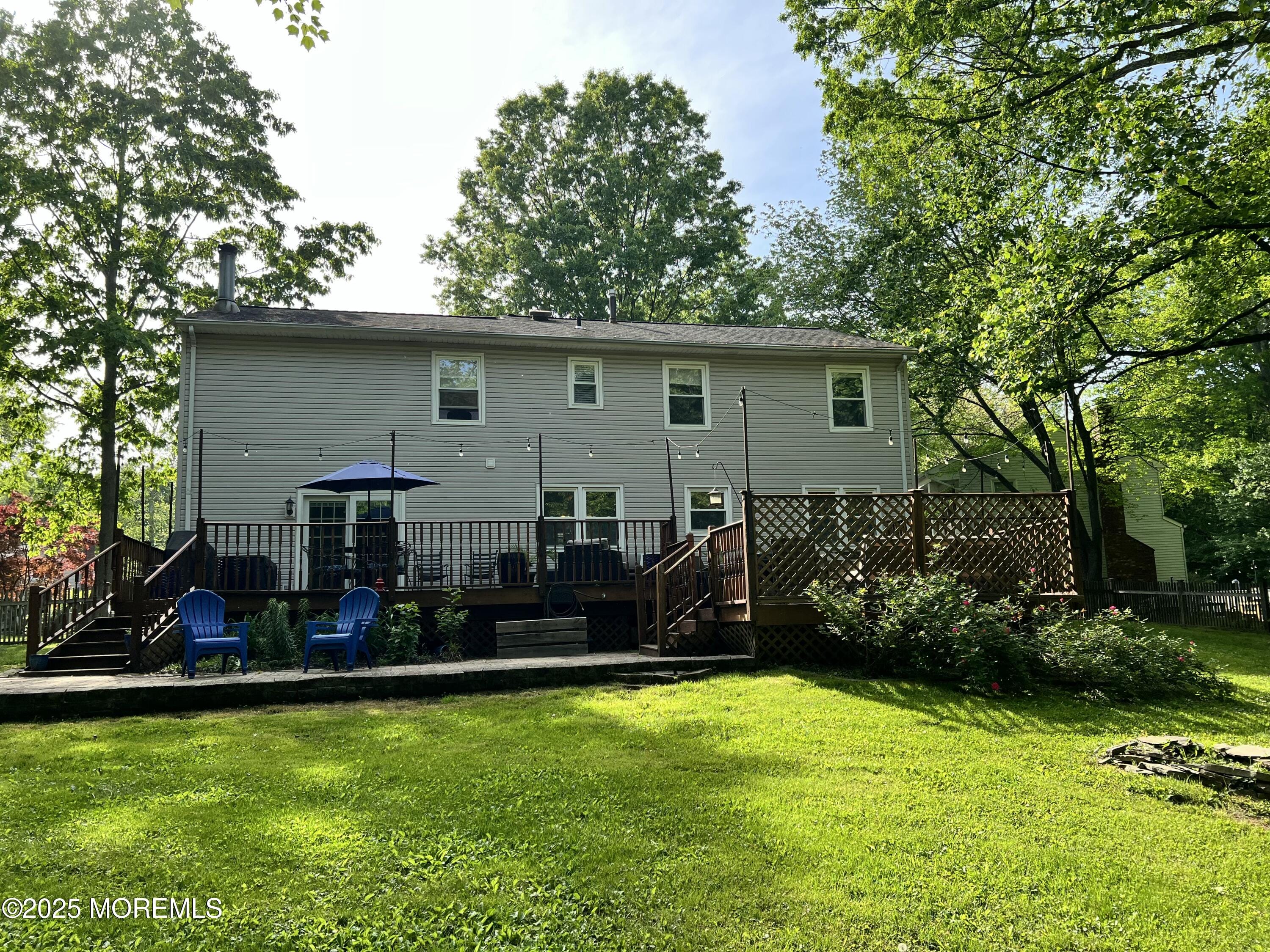 19 Stanley Lane, Middletown, NJ, 07748 image 54