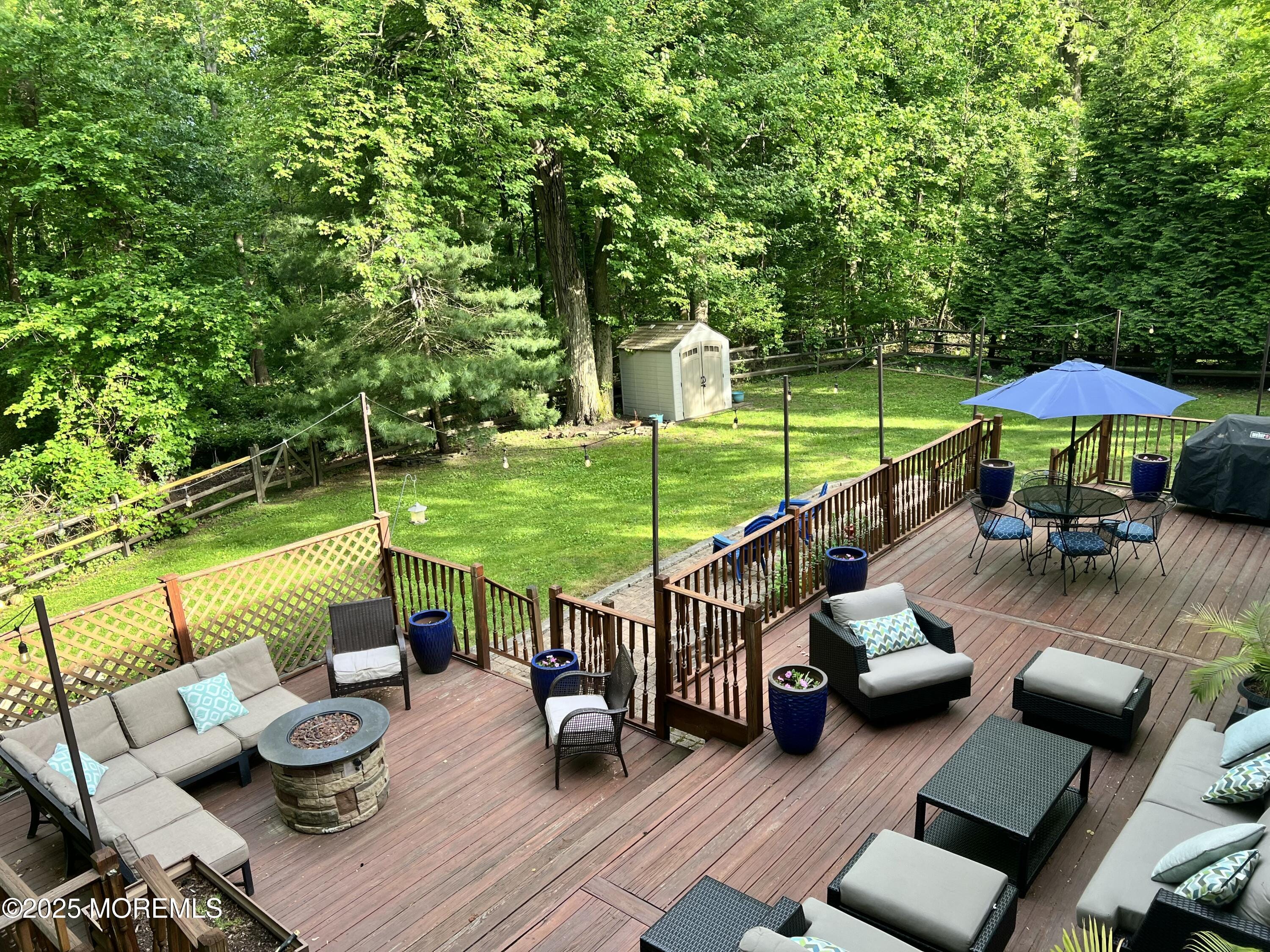 19 Stanley Lane, Middletown, NJ, 07748 image 38